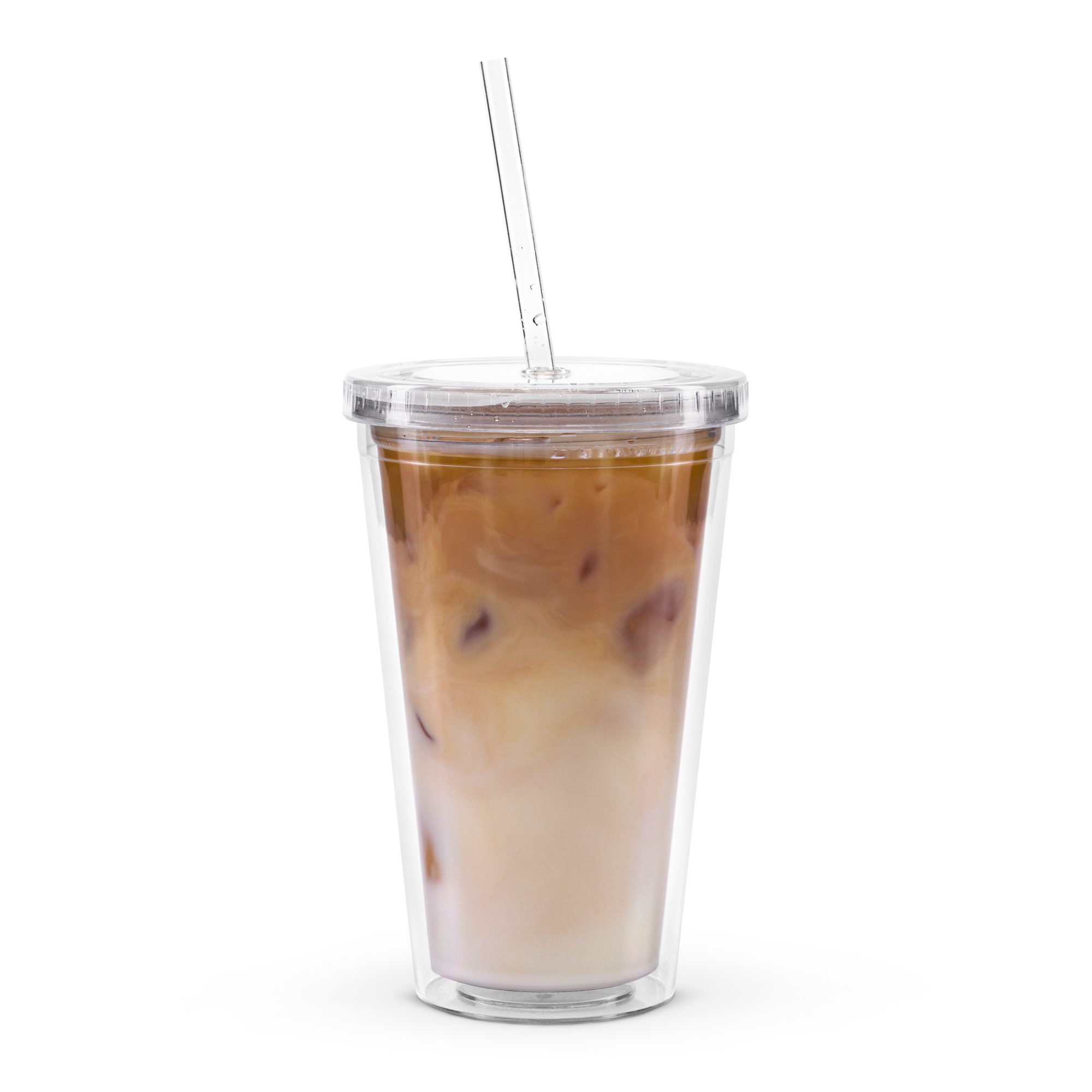 double-wall-clear-plastic-tumbler-16-oz-16-oz-back-68f13a0069a9c.png