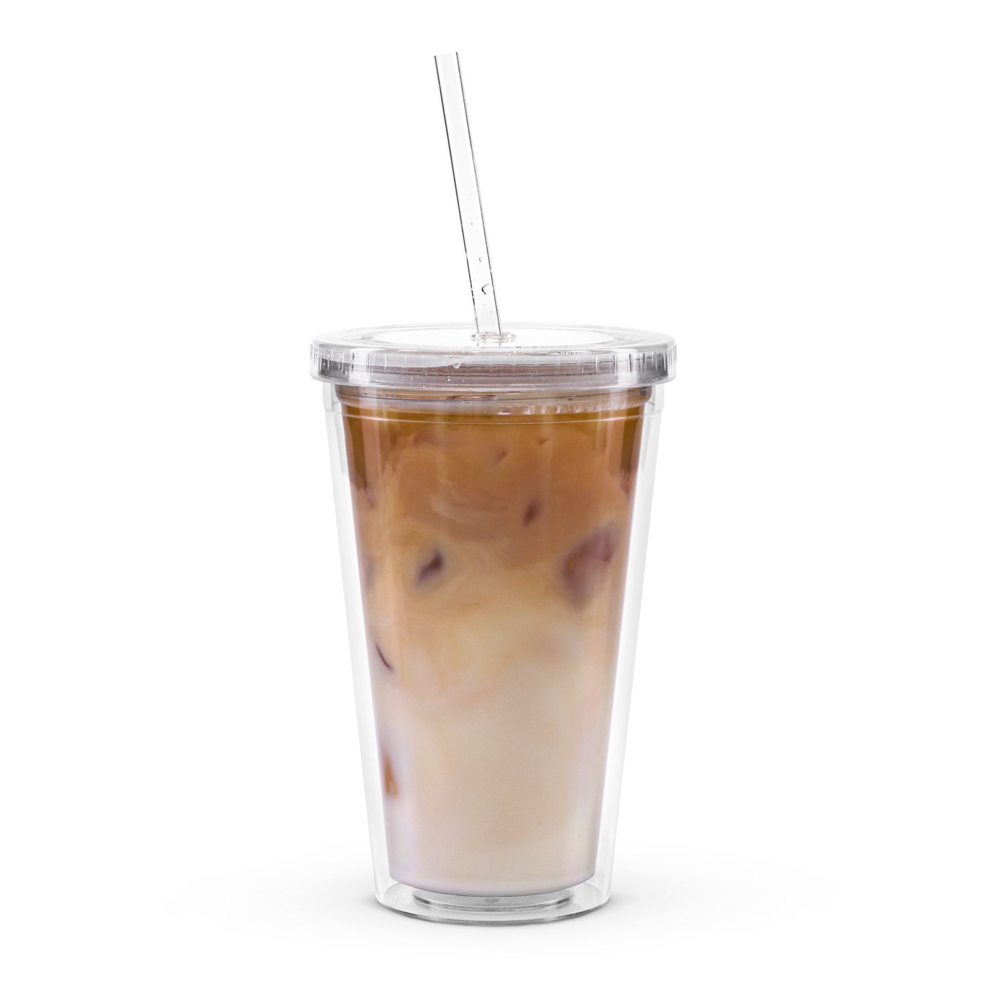 double-wall-clear-plastic-tumbler-16-oz-16-oz-back-68f26865331f1.jpg