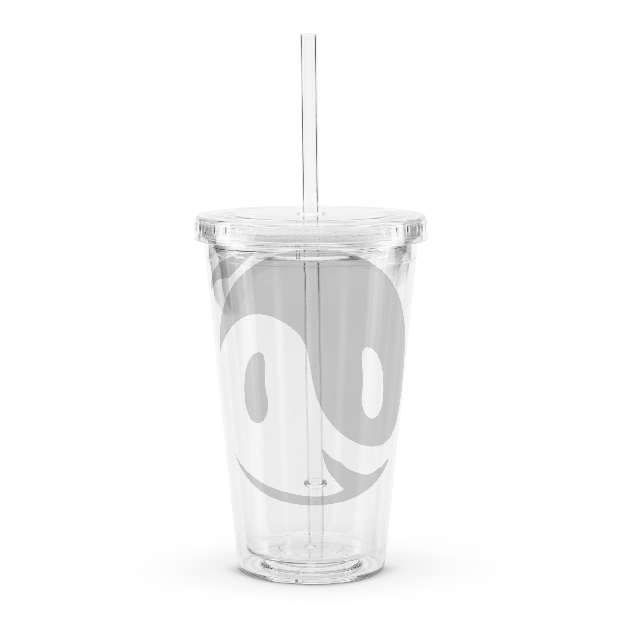 double-wall-clear-plastic-tumbler-16-oz-16-oz-back-68f397883c35f.png