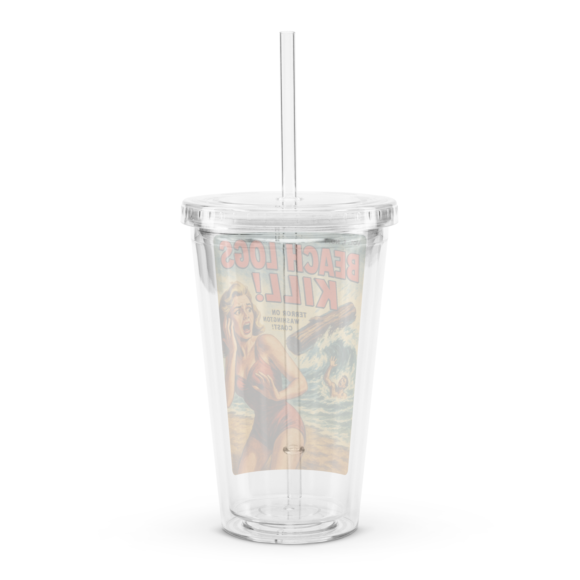 double-wall-clear-plastic-tumbler-16-oz-16-oz-back-68f7aa433cc05.png