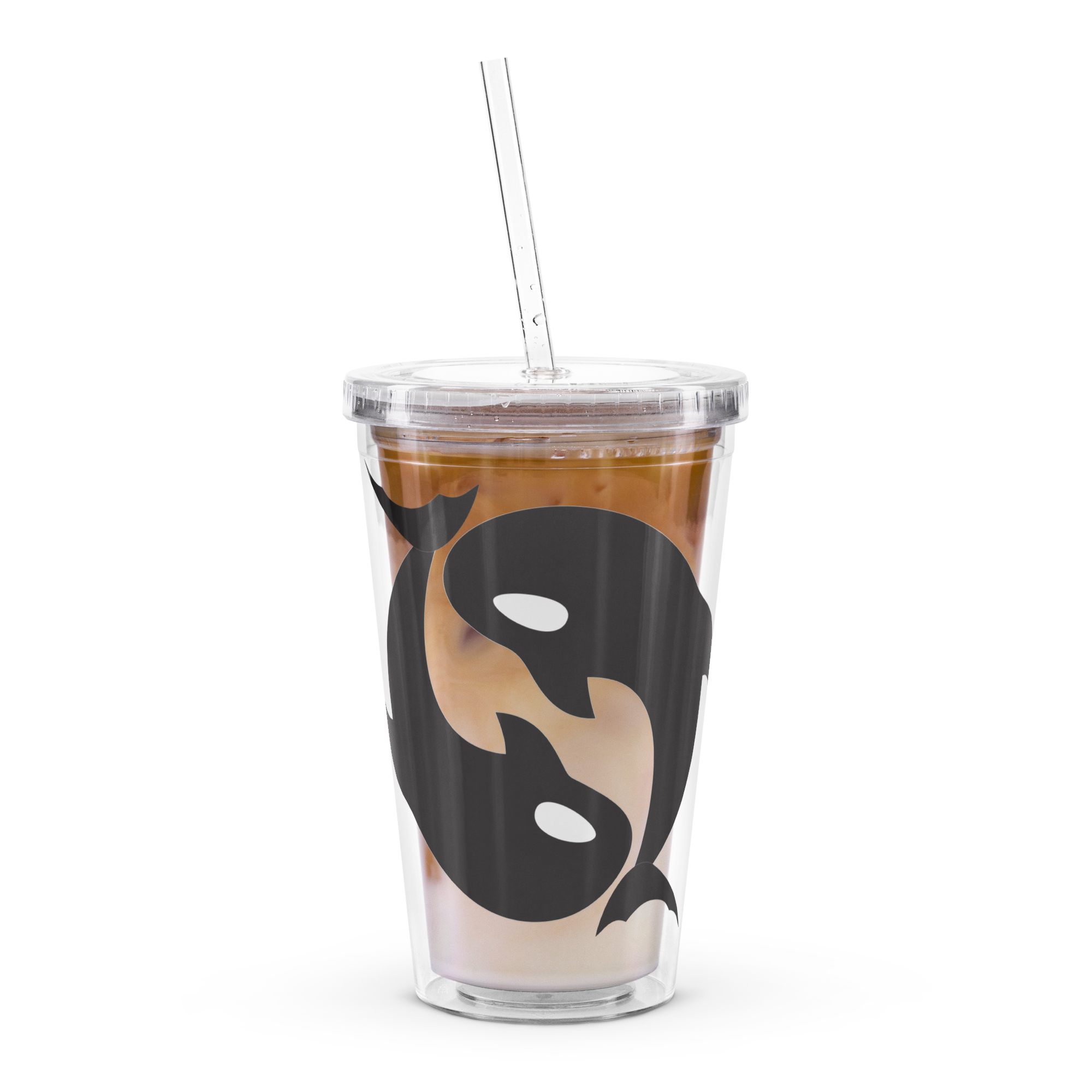 double-wall-clear-plastic-tumbler-16-oz-16-oz-front-68f13a006a00a.png