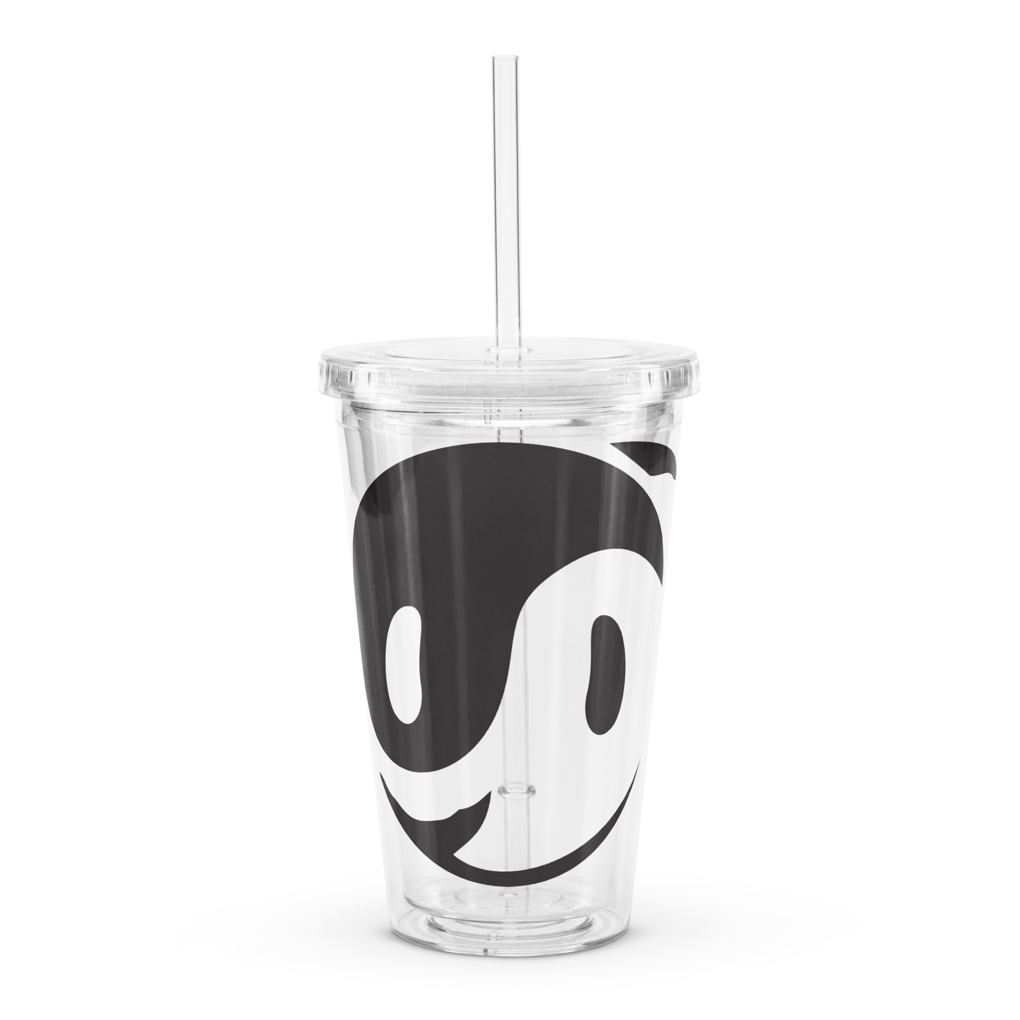 double-wall-clear-plastic-tumbler-16-oz-16-oz-front-68f397883cbdb.png