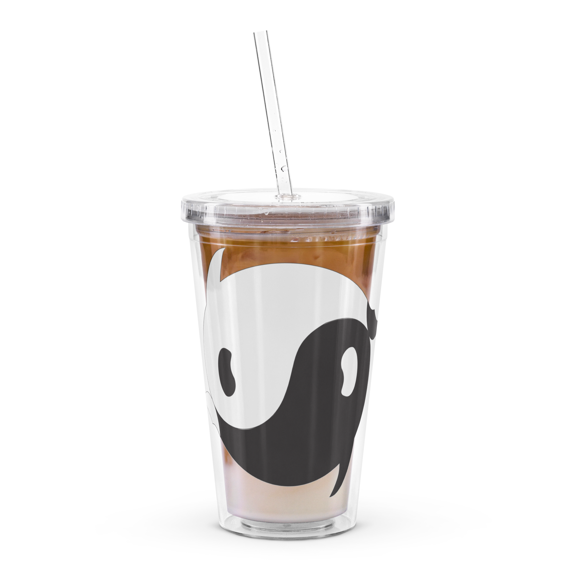 double-wall-clear-plastic-tumbler-16-oz-16-oz-front-68f3c5550dbb5.png