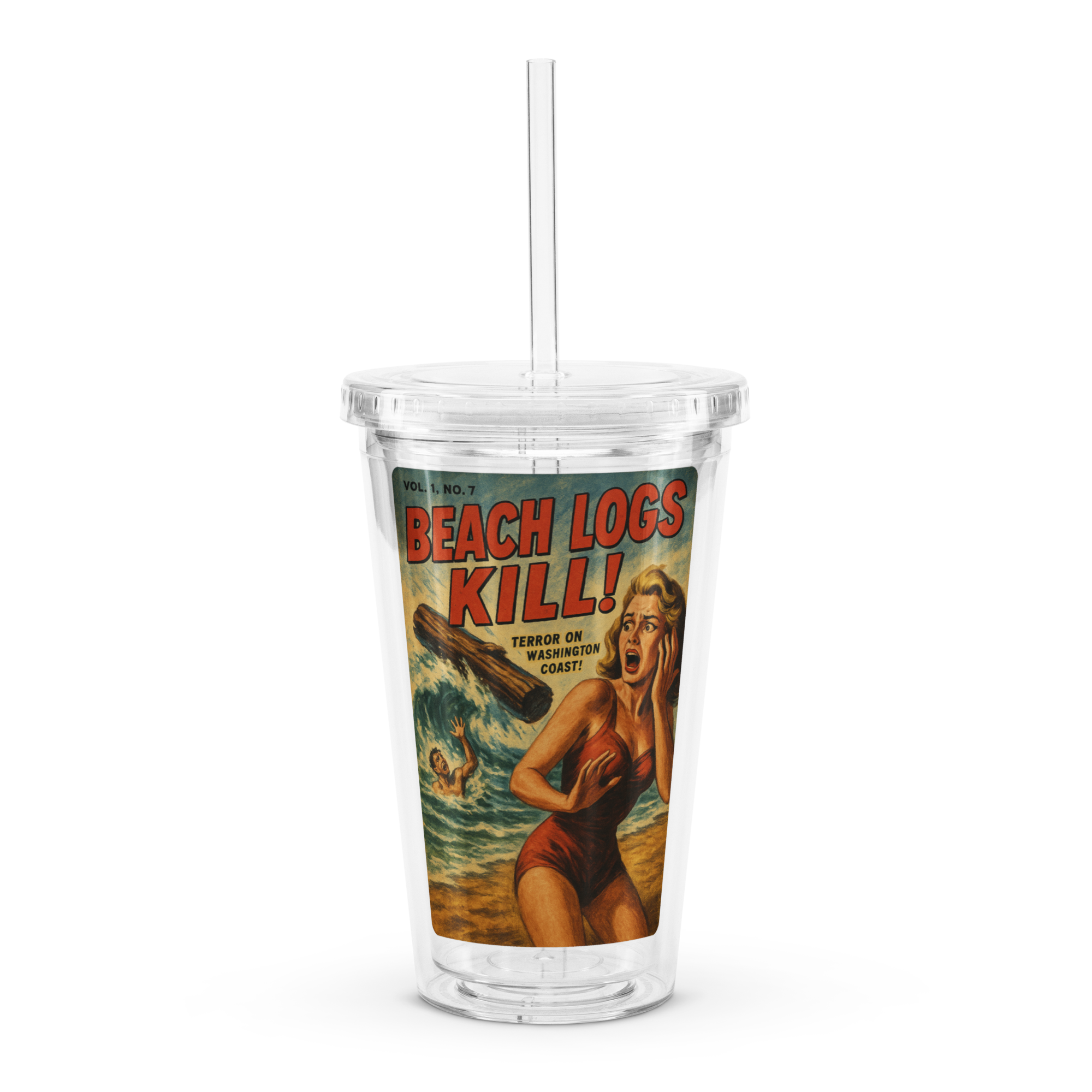double-wall-clear-plastic-tumbler-16-oz-16-oz-front-68f7aa433d451.png