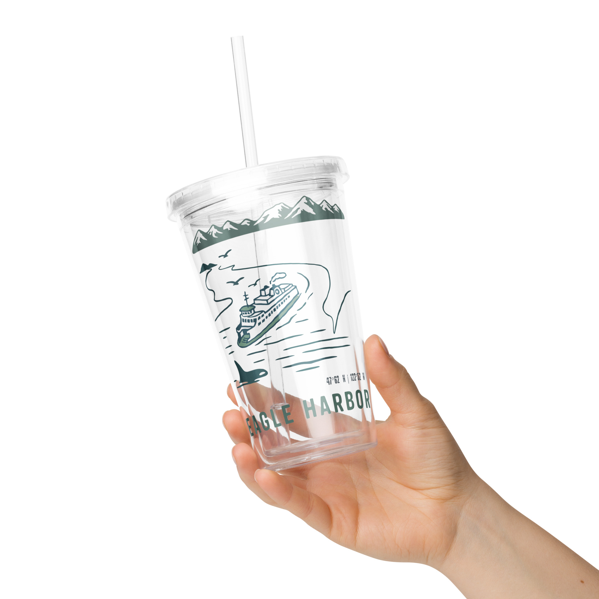 double-wall-clear-plastic-tumbler-16-oz-16-oz-front-68f7aaa96ce08.jpg