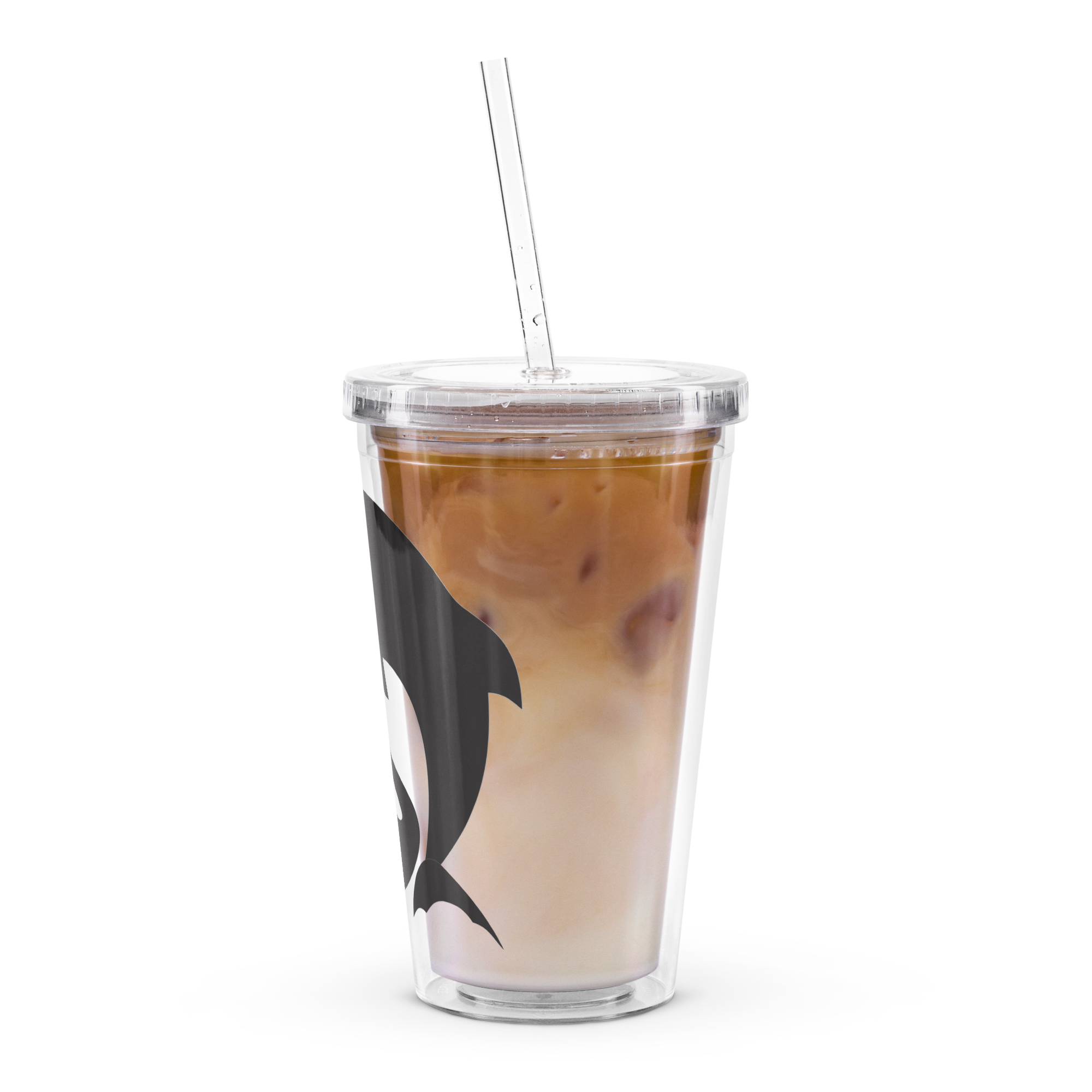 double-wall-clear-plastic-tumbler-16-oz-16-oz-left-68f13a006a0a3.png