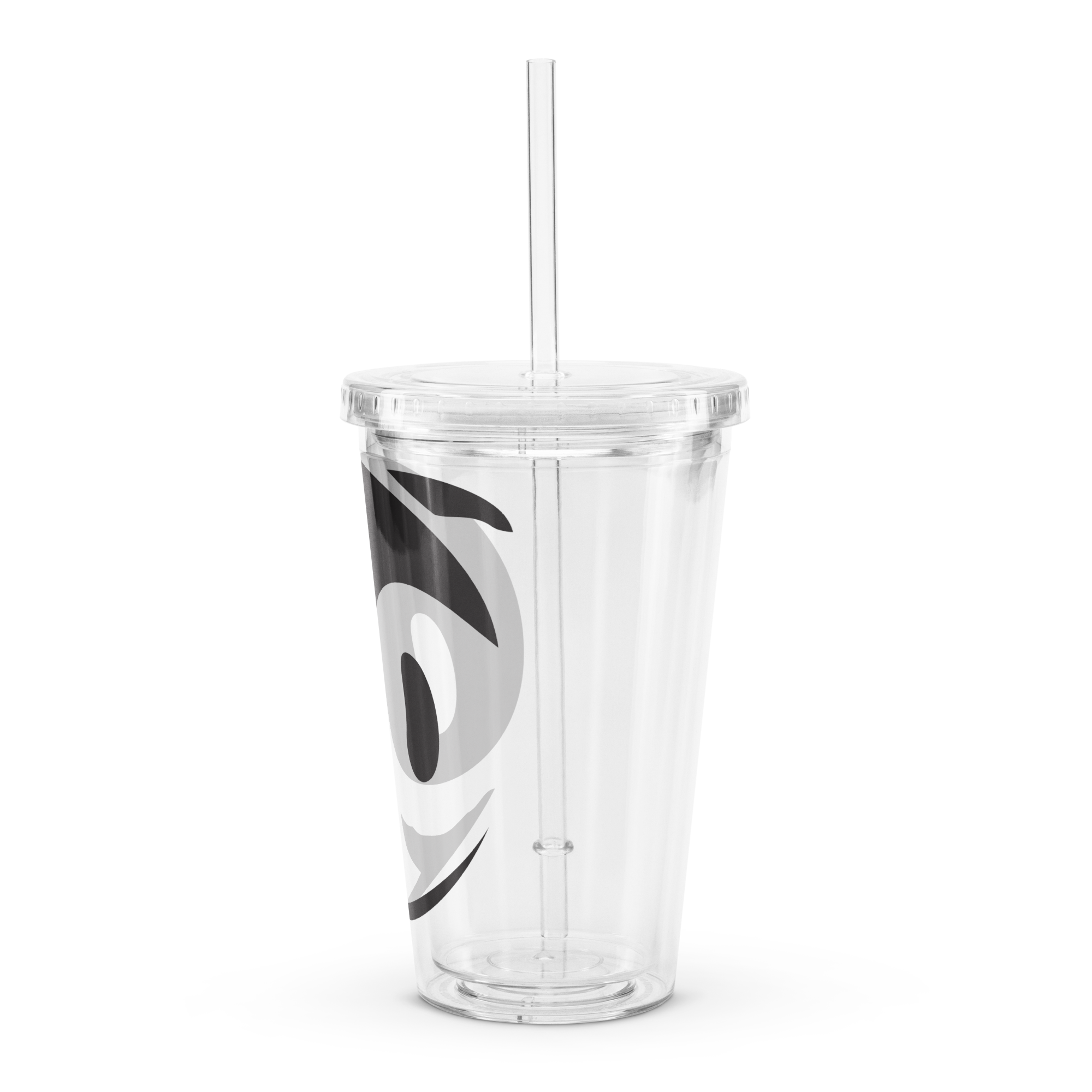 double-wall-clear-plastic-tumbler-16-oz-16-oz-left-68f397883cdfe.png