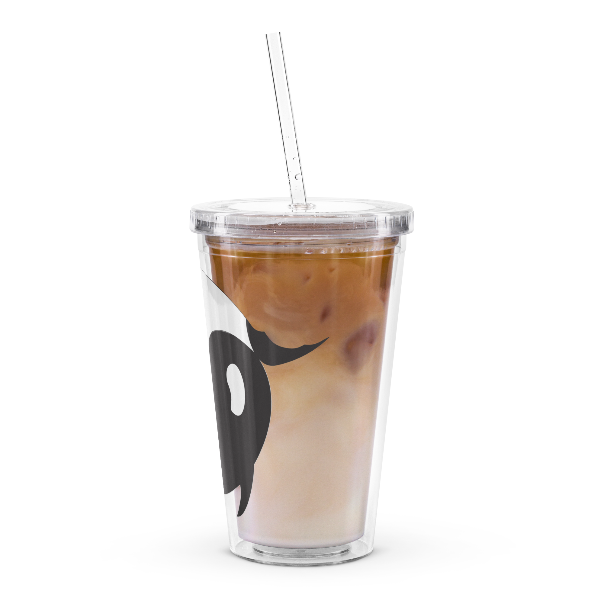 double-wall-clear-plastic-tumbler-16-oz-16-oz-left-68f3c5550dc6d.png