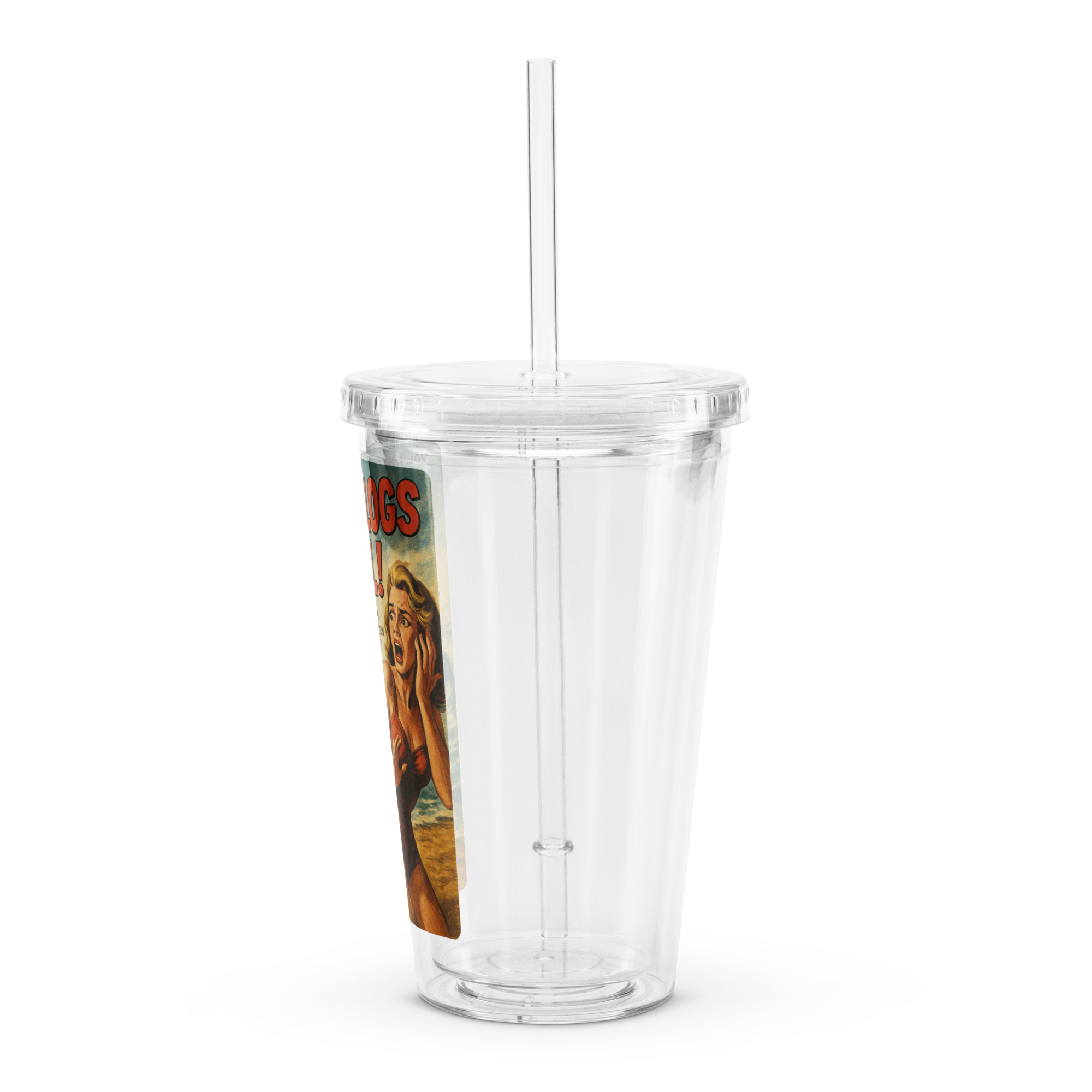 double-wall-clear-plastic-tumbler-16-oz-16-oz-left-68f7aa433d6c1.png
