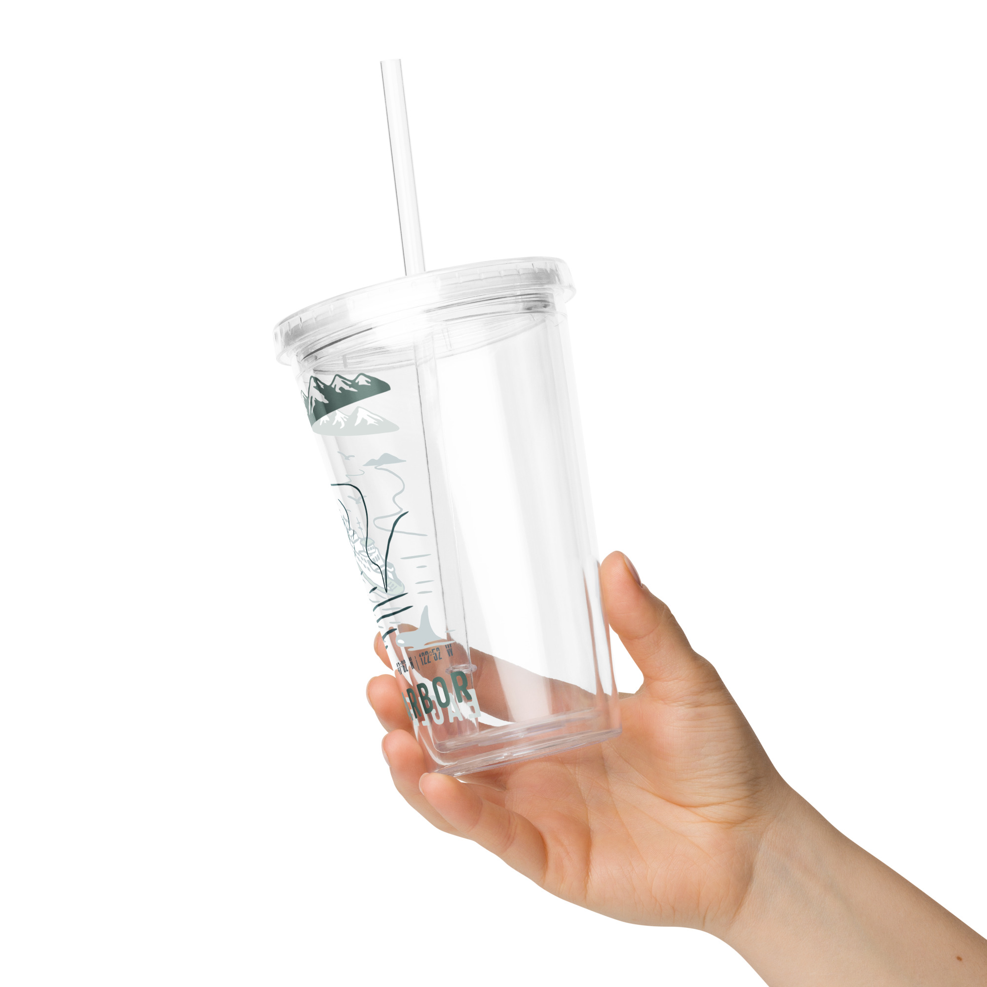 double-wall-clear-plastic-tumbler-16-oz-16-oz-left-68f7aaa96ced7.jpg