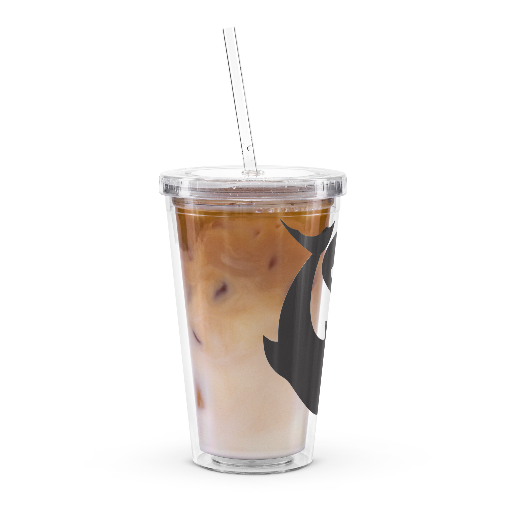 double-wall-clear-plastic-tumbler-16-oz-16-oz-right-68f13a006a11c.png