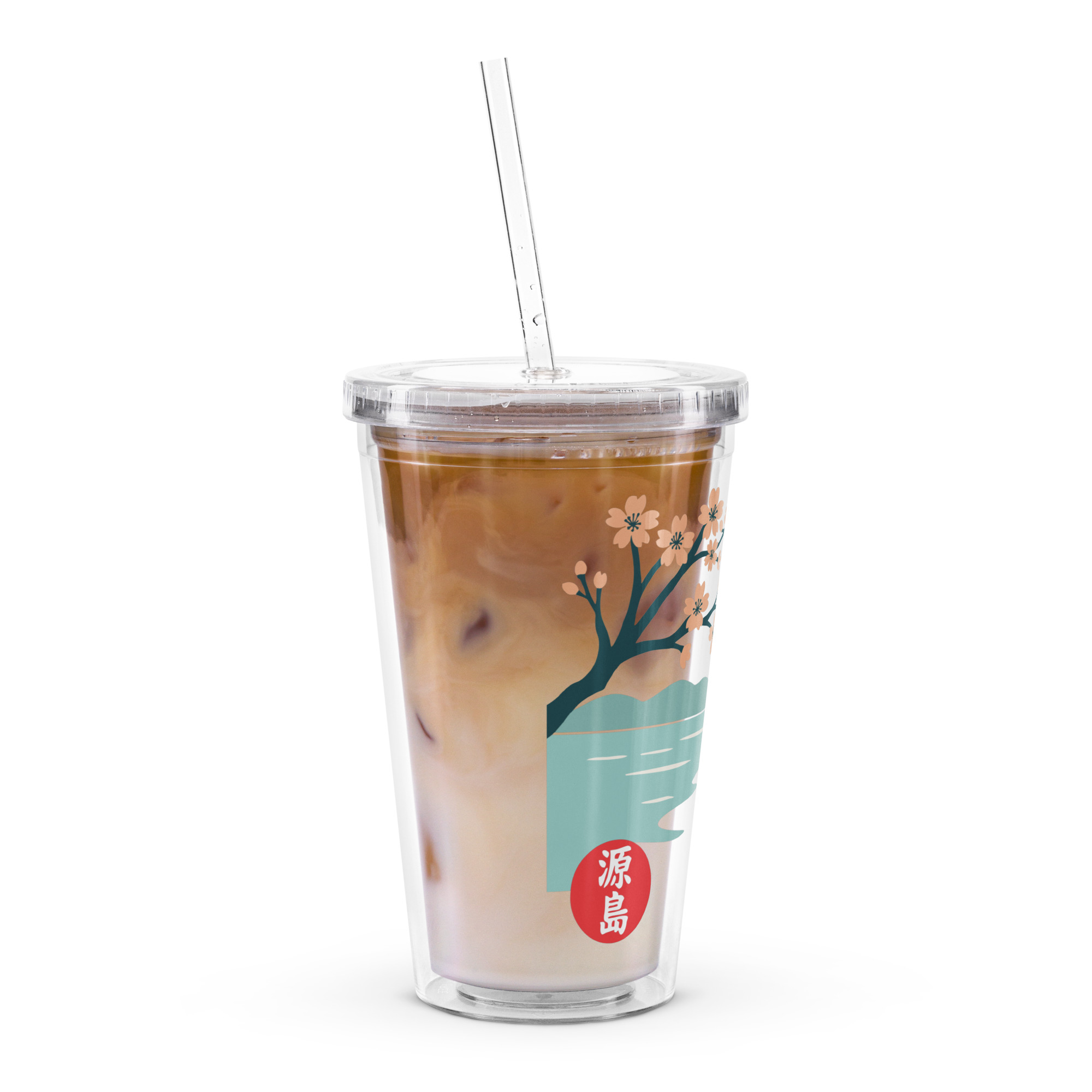 double-wall-clear-plastic-tumbler-16-oz-16-oz-right-68f2686533a03.jpg