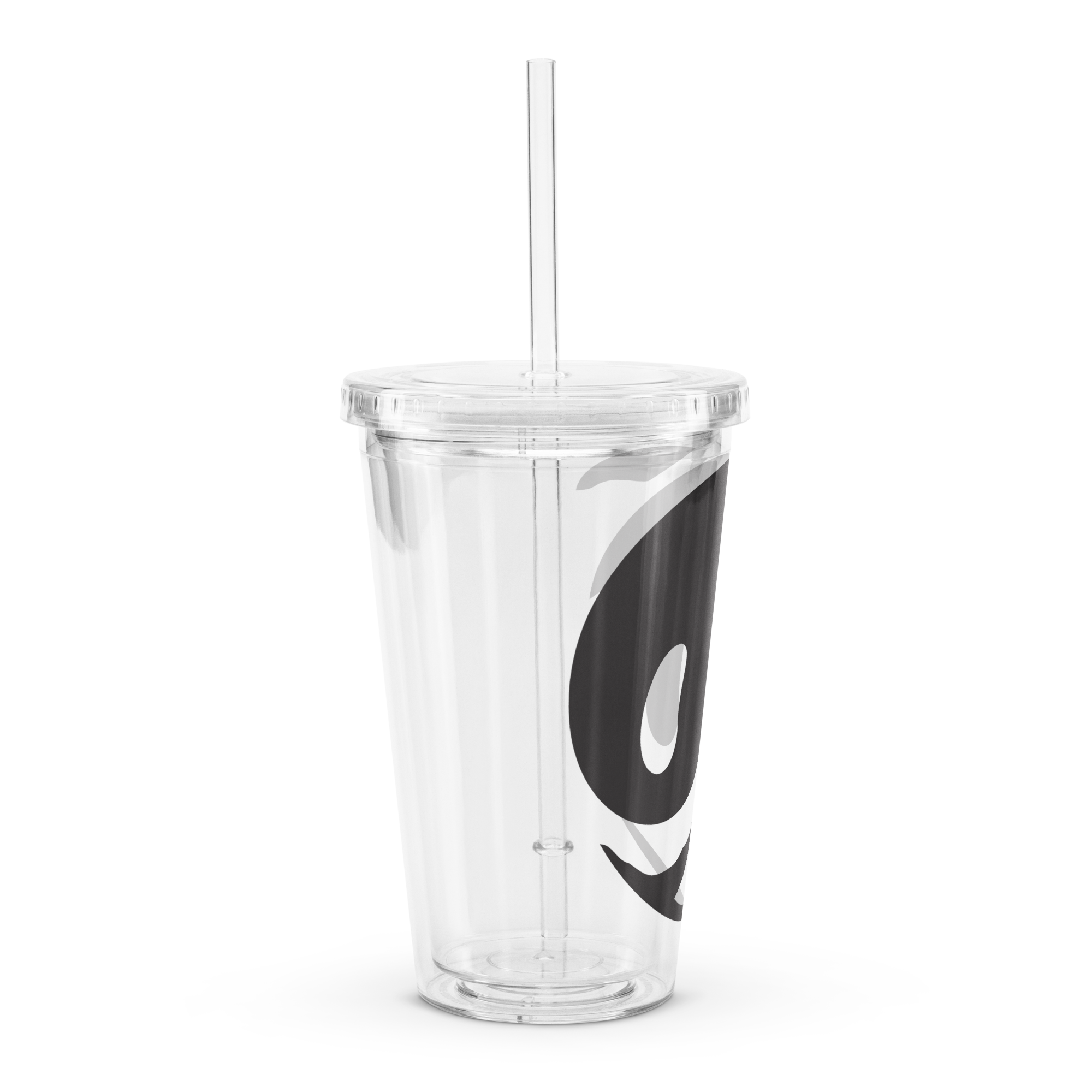double-wall-clear-plastic-tumbler-16-oz-16-oz-right-68f397883ccd8.png