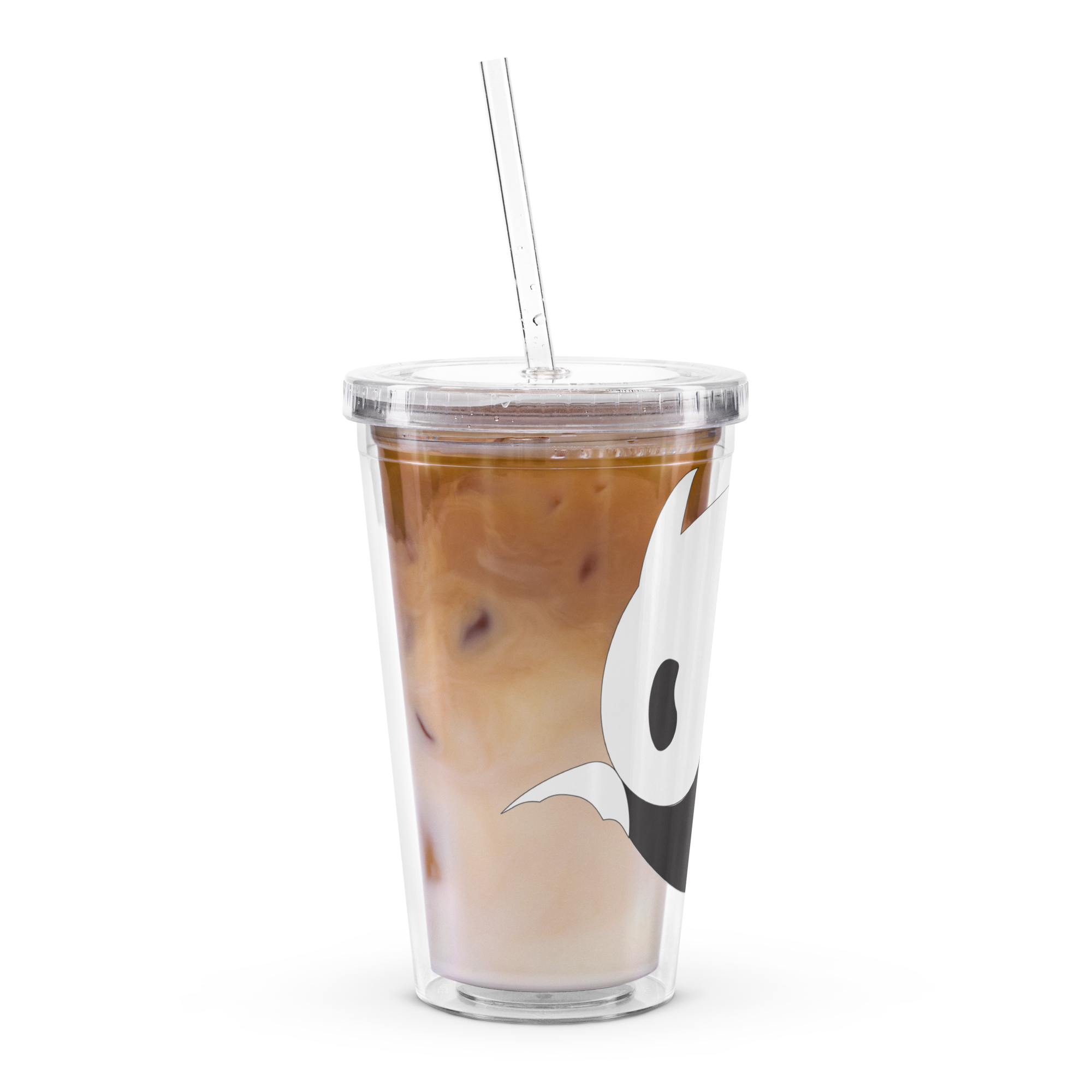 double-wall-clear-plastic-tumbler-16-oz-16-oz-right-68f3c5550dcdc.png
