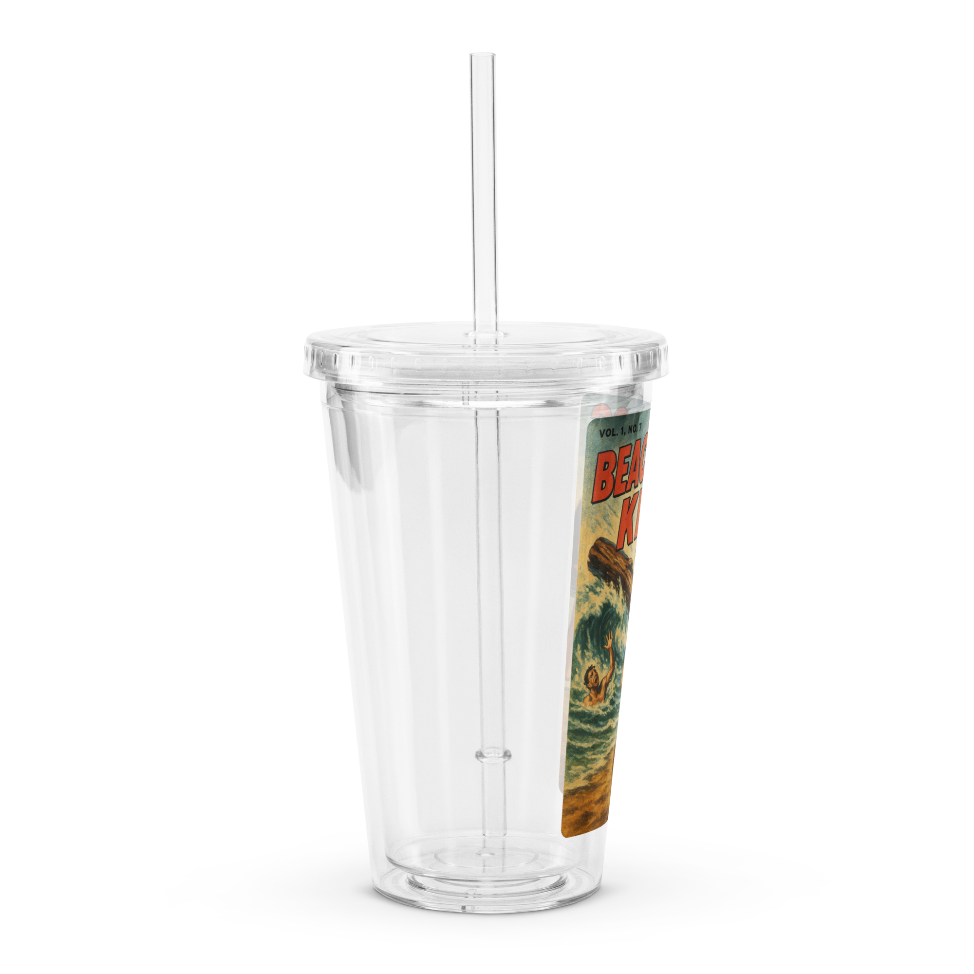 double-wall-clear-plastic-tumbler-16-oz-16-oz-right-68f7aa433d5b1.png
