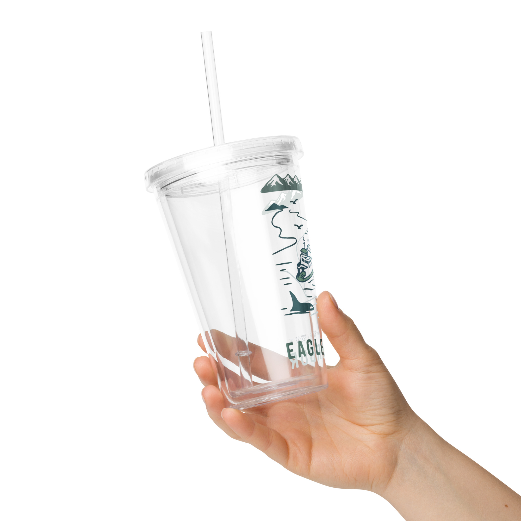 double-wall-clear-plastic-tumbler-16-oz-16-oz-right-68f7aaa96cf6a.jpg
