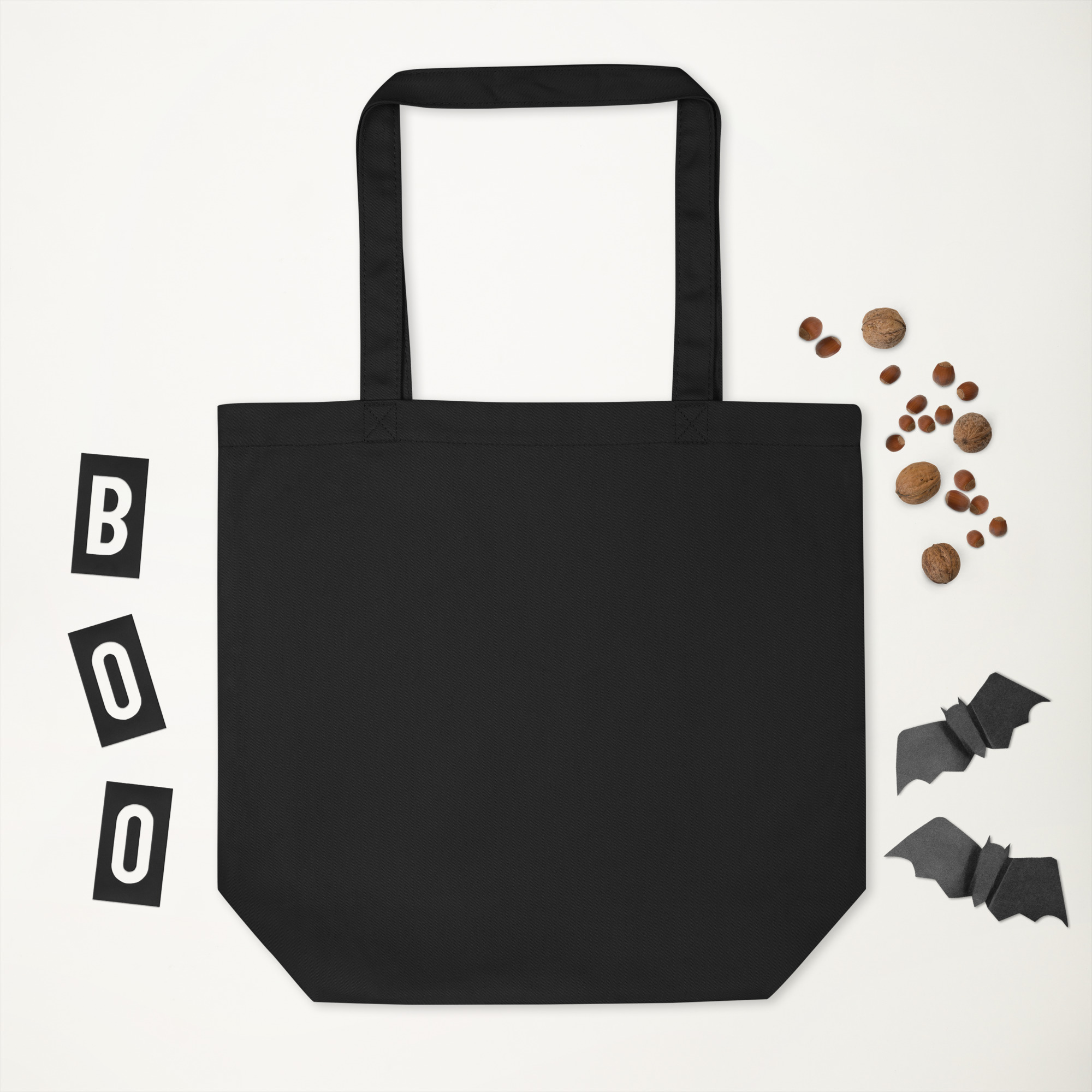 eco-tote-bag-black-back-2-68f11838df90f.jpg