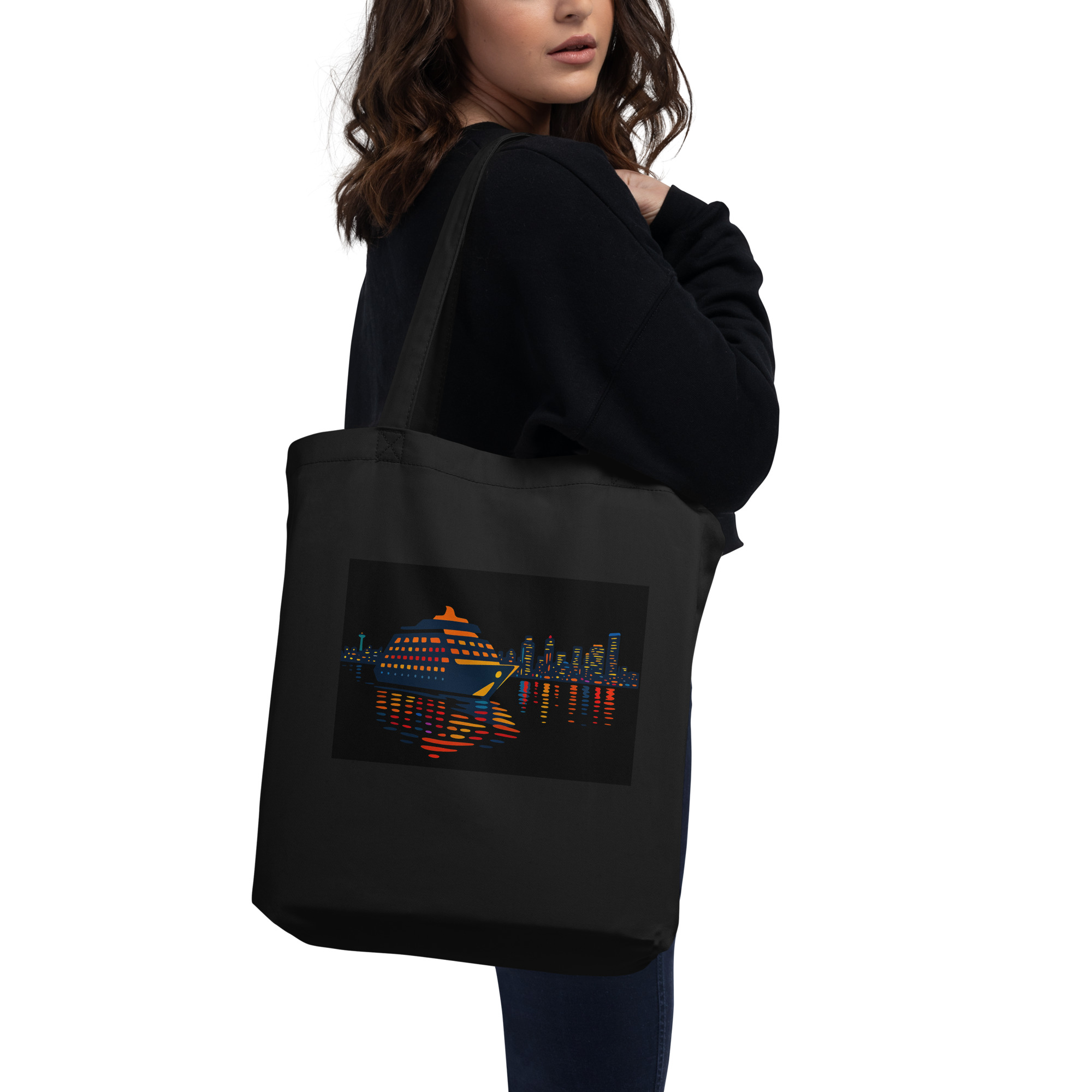 eco-tote-bag-black-back-68f2776ac64b4.jpg
