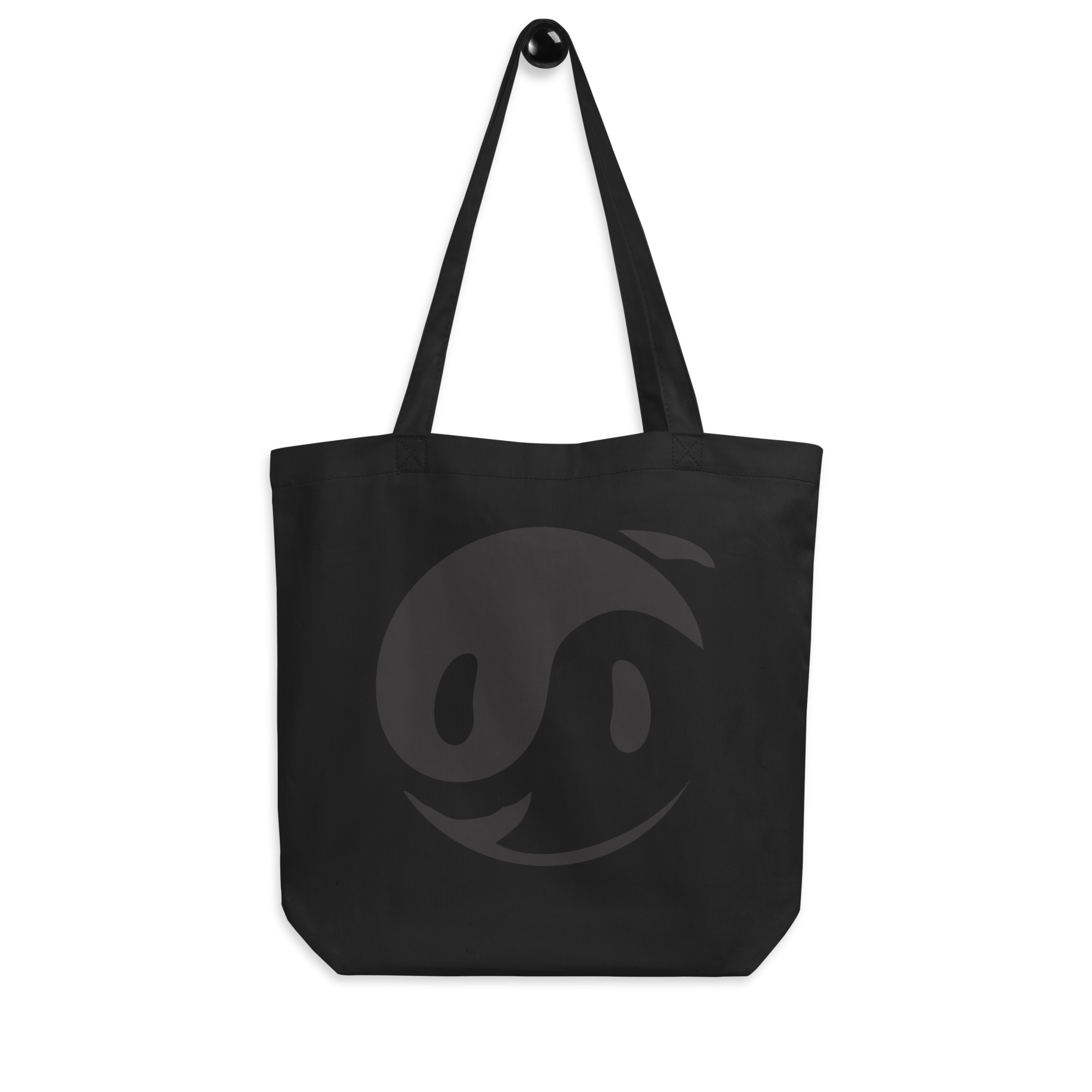 eco-tote-bag-black-back-68f39e75c5076.png