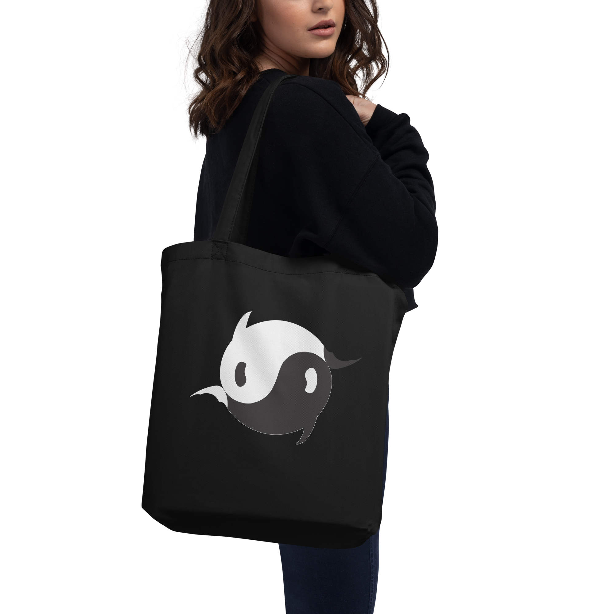 eco-tote-bag-black-back-68f3c0578c726.png