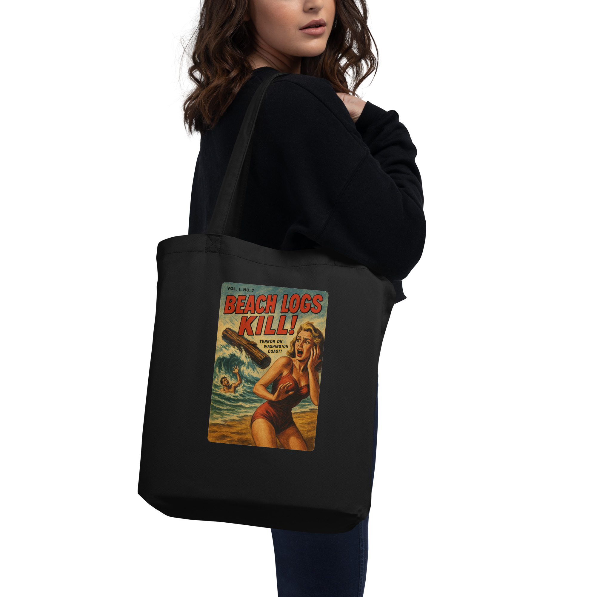 eco-tote-bag-black-back-68f8dcdef3b5f.jpg