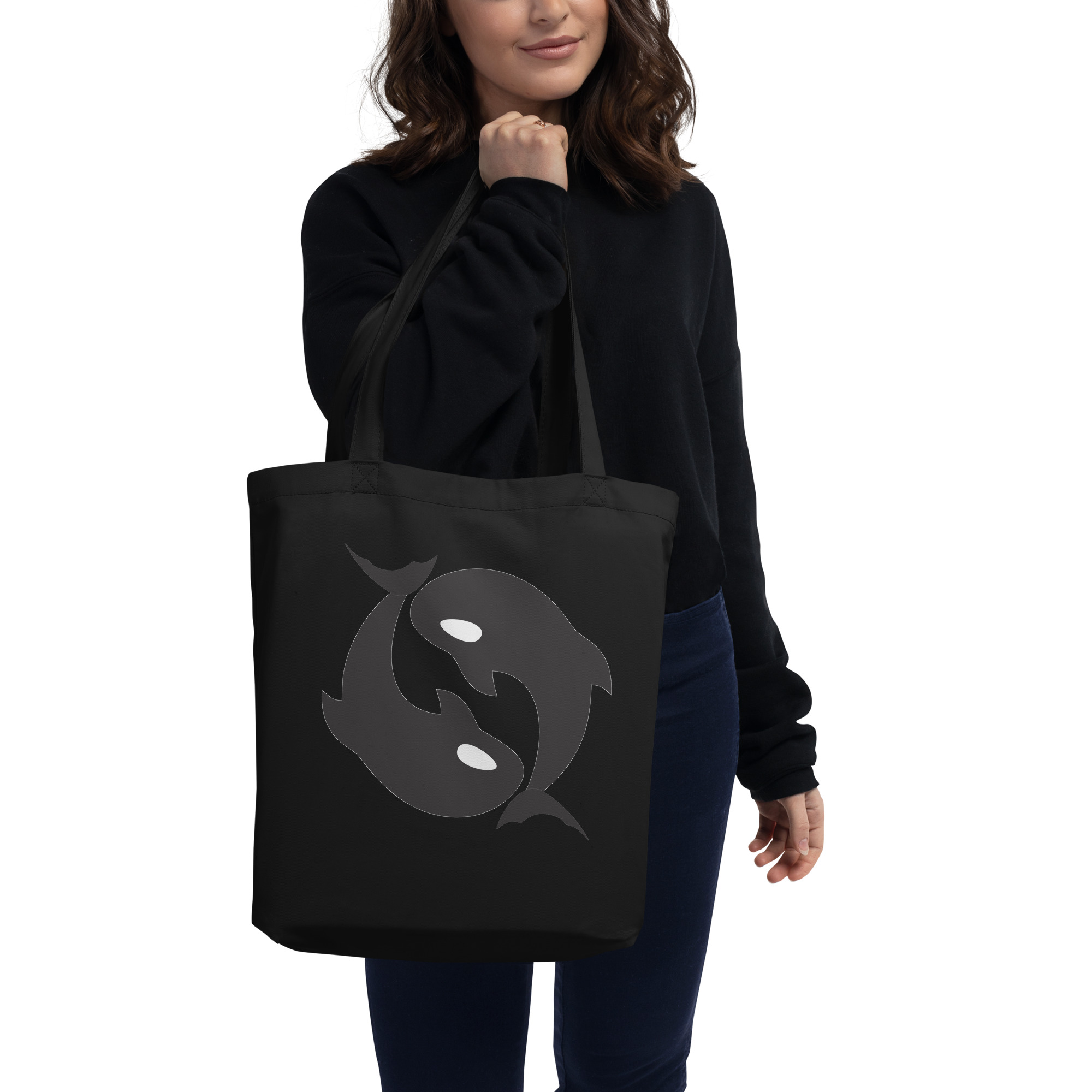 eco-tote-bag-black-front-68f11838df9a5.jpg