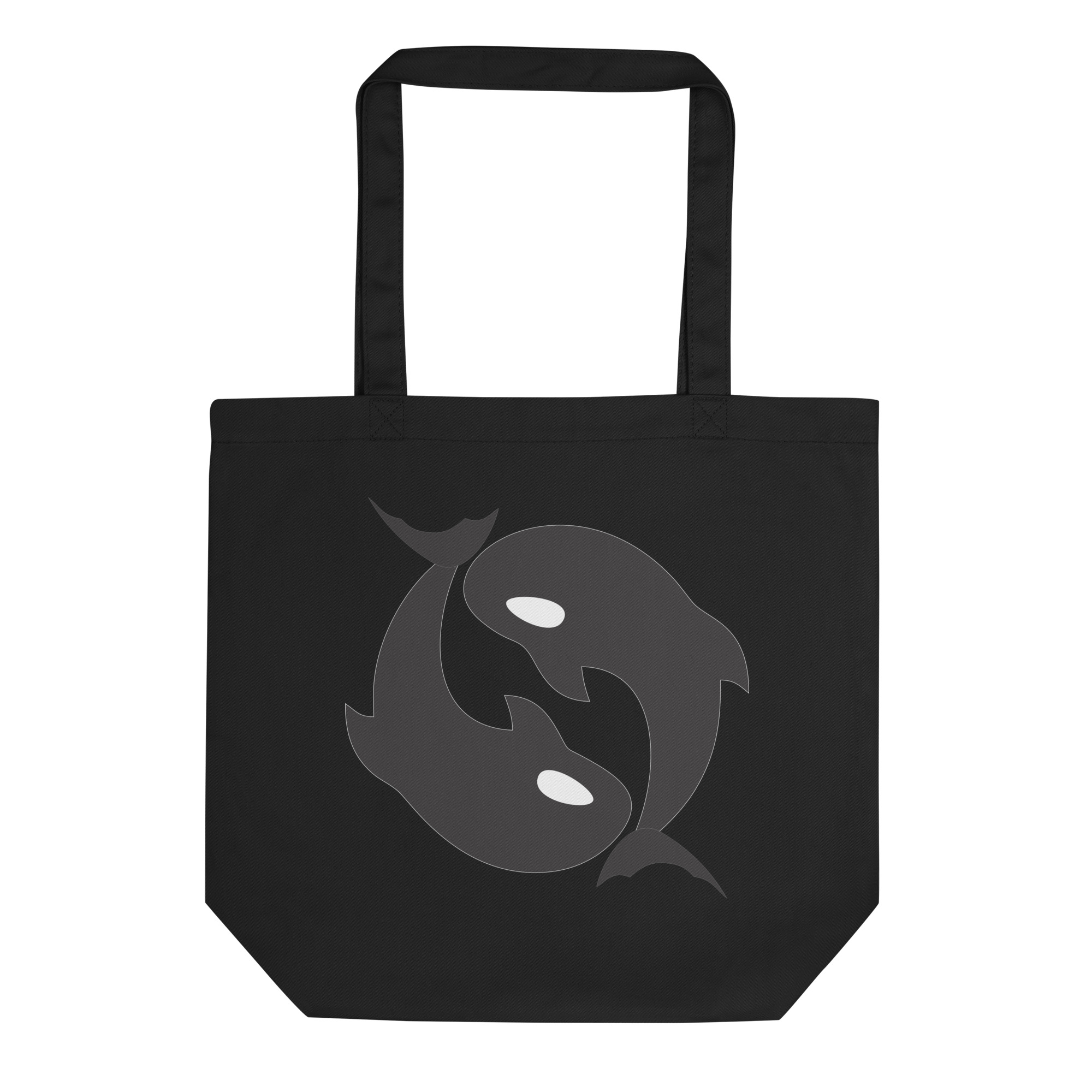 eco-tote-bag-black-front-68f11838dfa7b.jpg