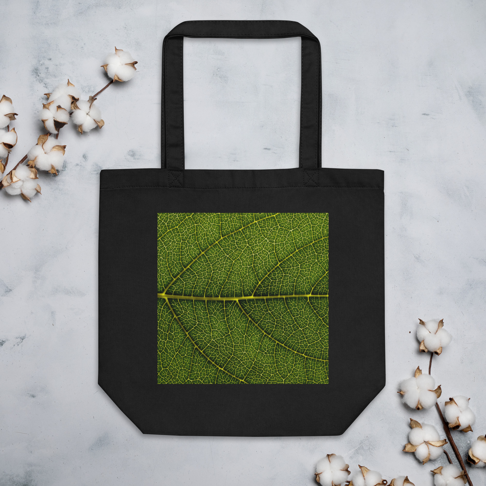 eco-tote-bag-black-front-68f173d9e932b.jpg
