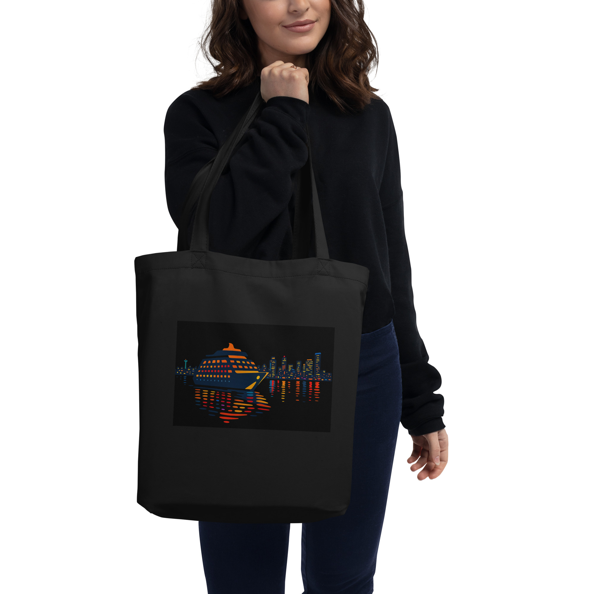 eco-tote-bag-black-front-68f2776ac5b59.jpg