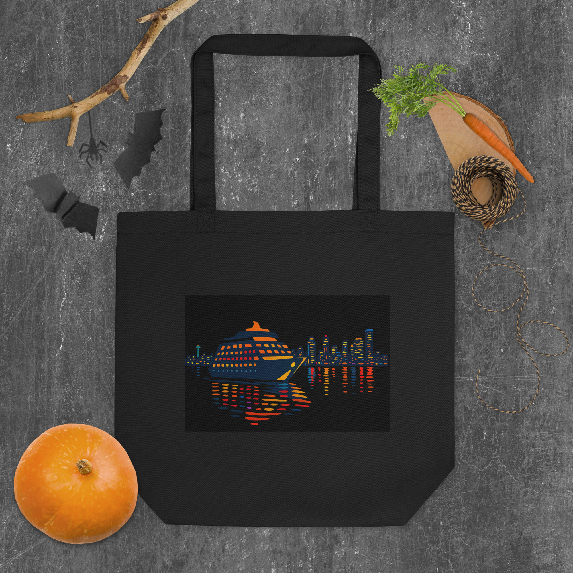 eco-tote-bag-black-front-68f2776ac63ce.jpg