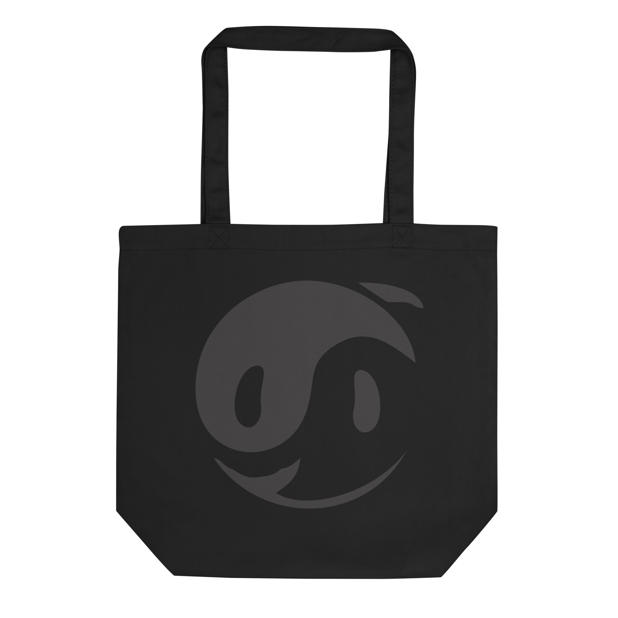 eco-tote-bag-black-front-68f39e75c5329.png