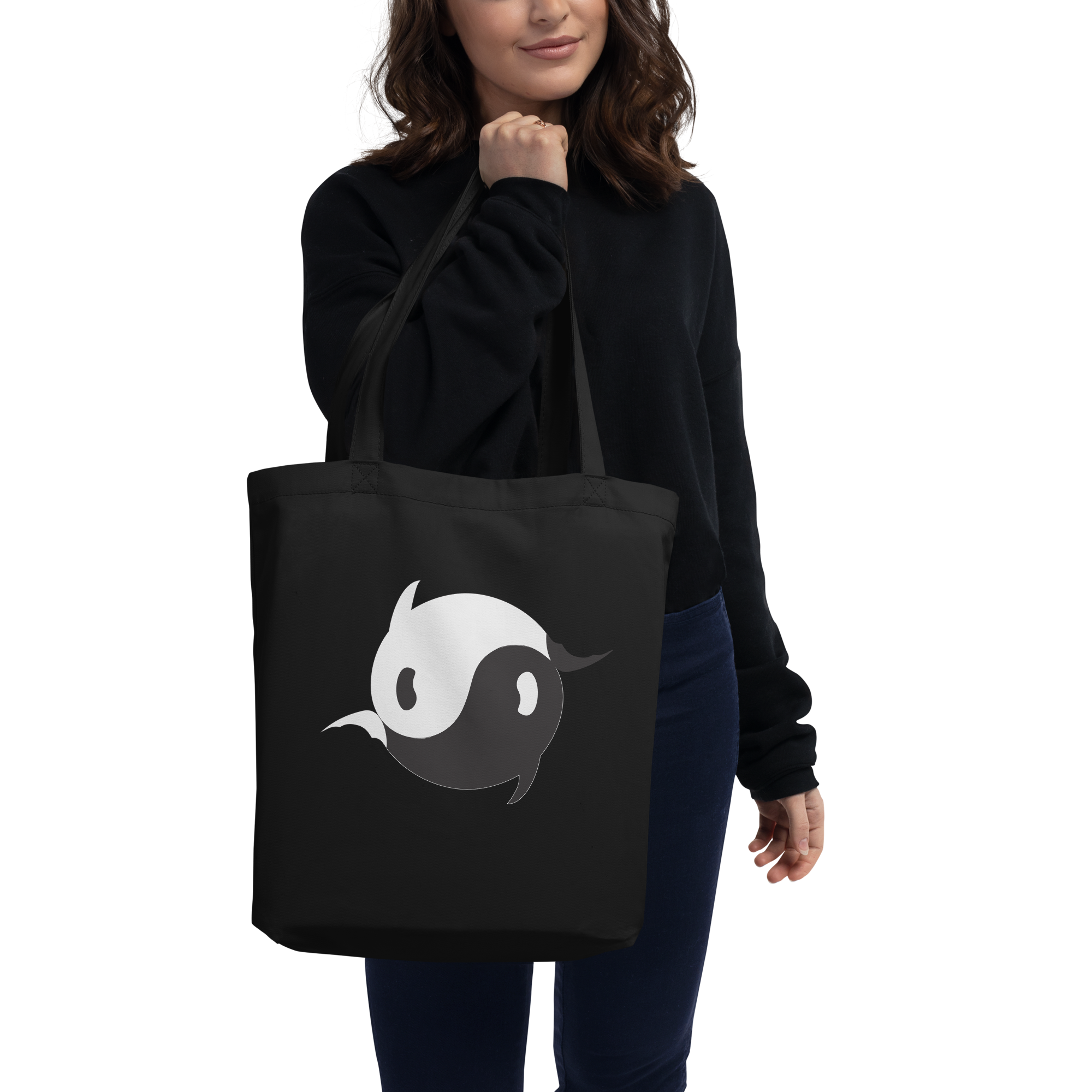 eco-tote-bag-black-front-68f3c0578be11.png
