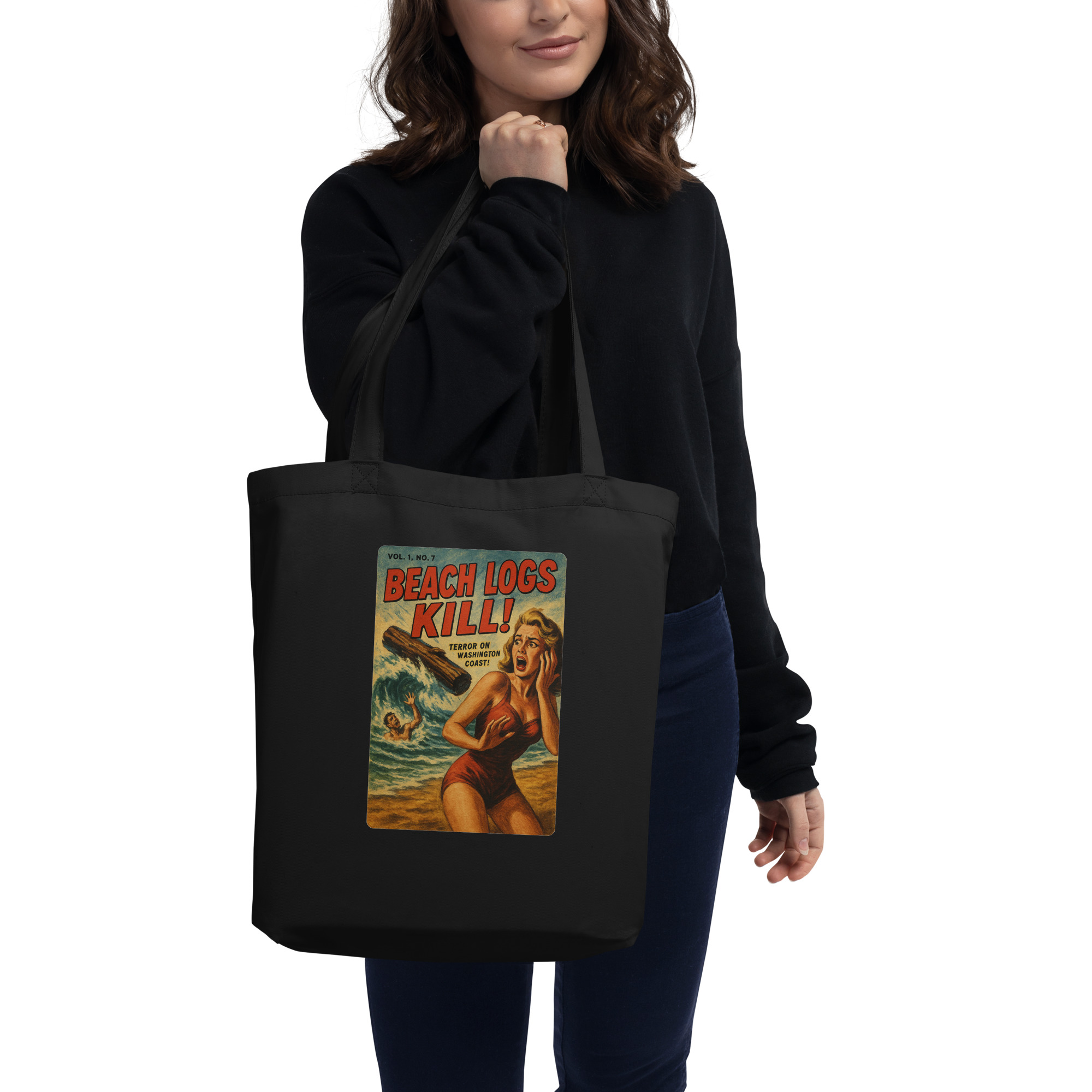 eco-tote-bag-black-front-68f8dcdef32db.jpg