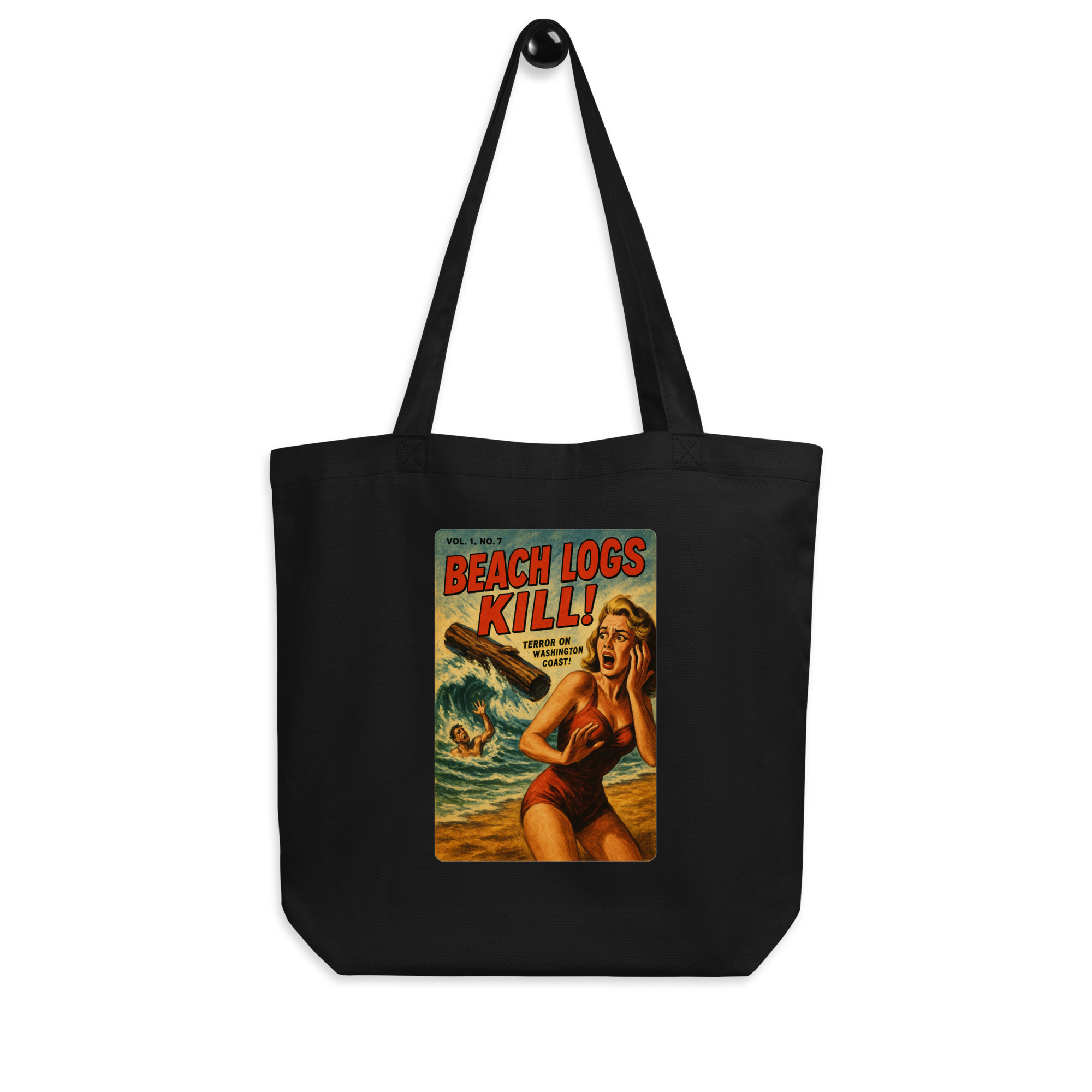 eco-tote-bag-black-front-68f8dcdef3aaa.jpg