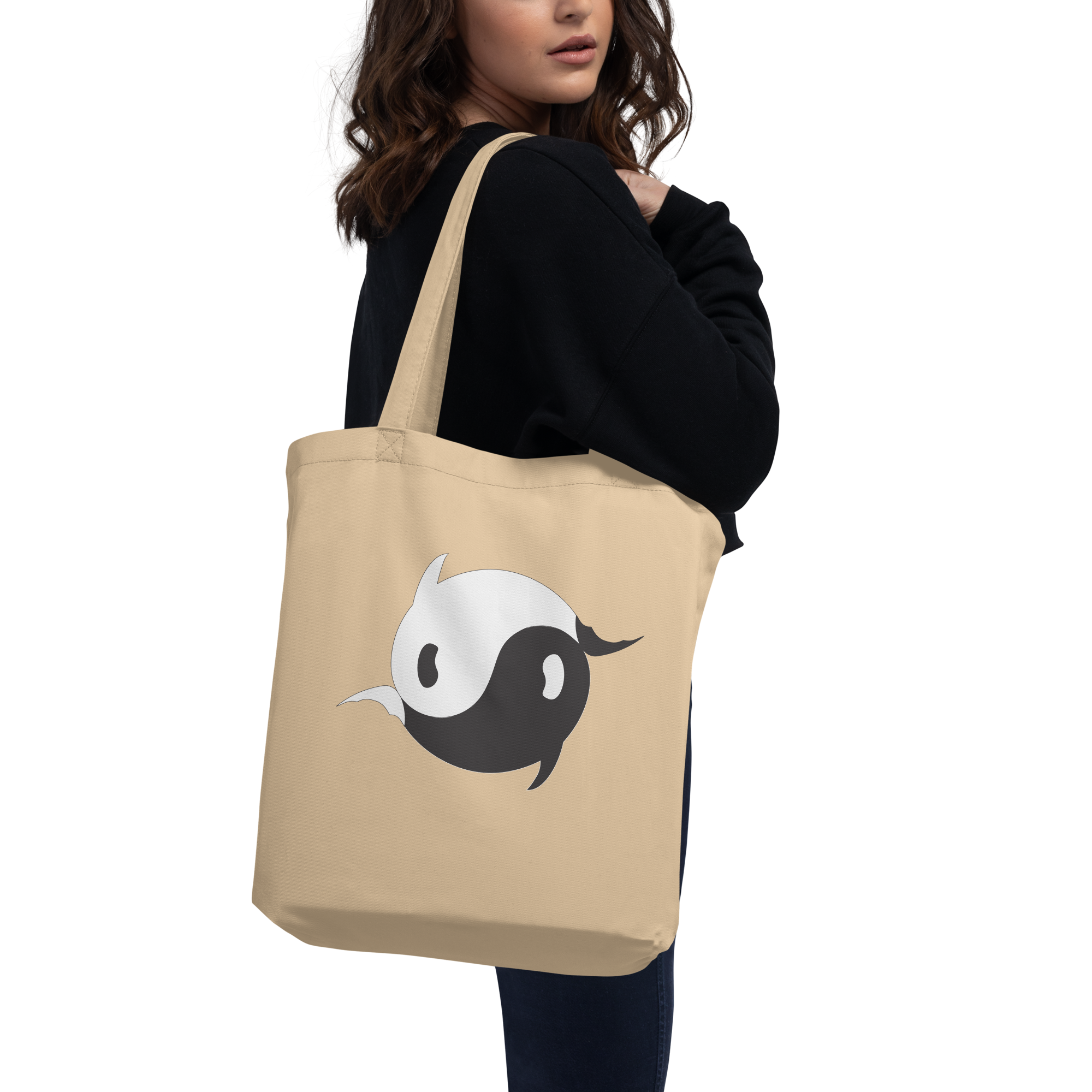 eco-tote-bag-oyster-back-68f3c0578c929.png