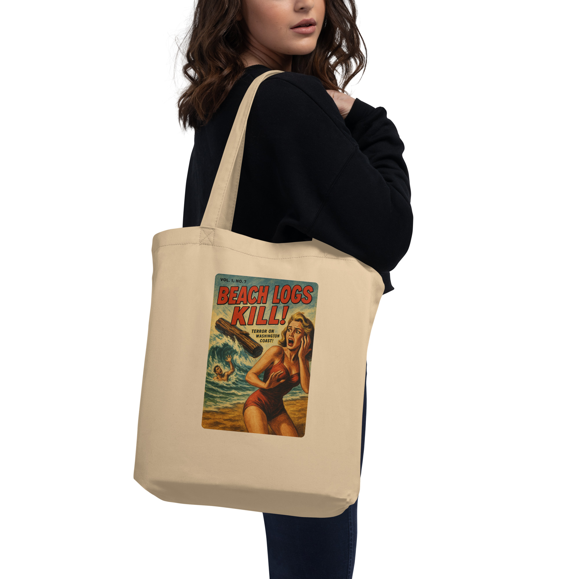 eco-tote-bag-oyster-back-68f8dcdef3c97.jpg