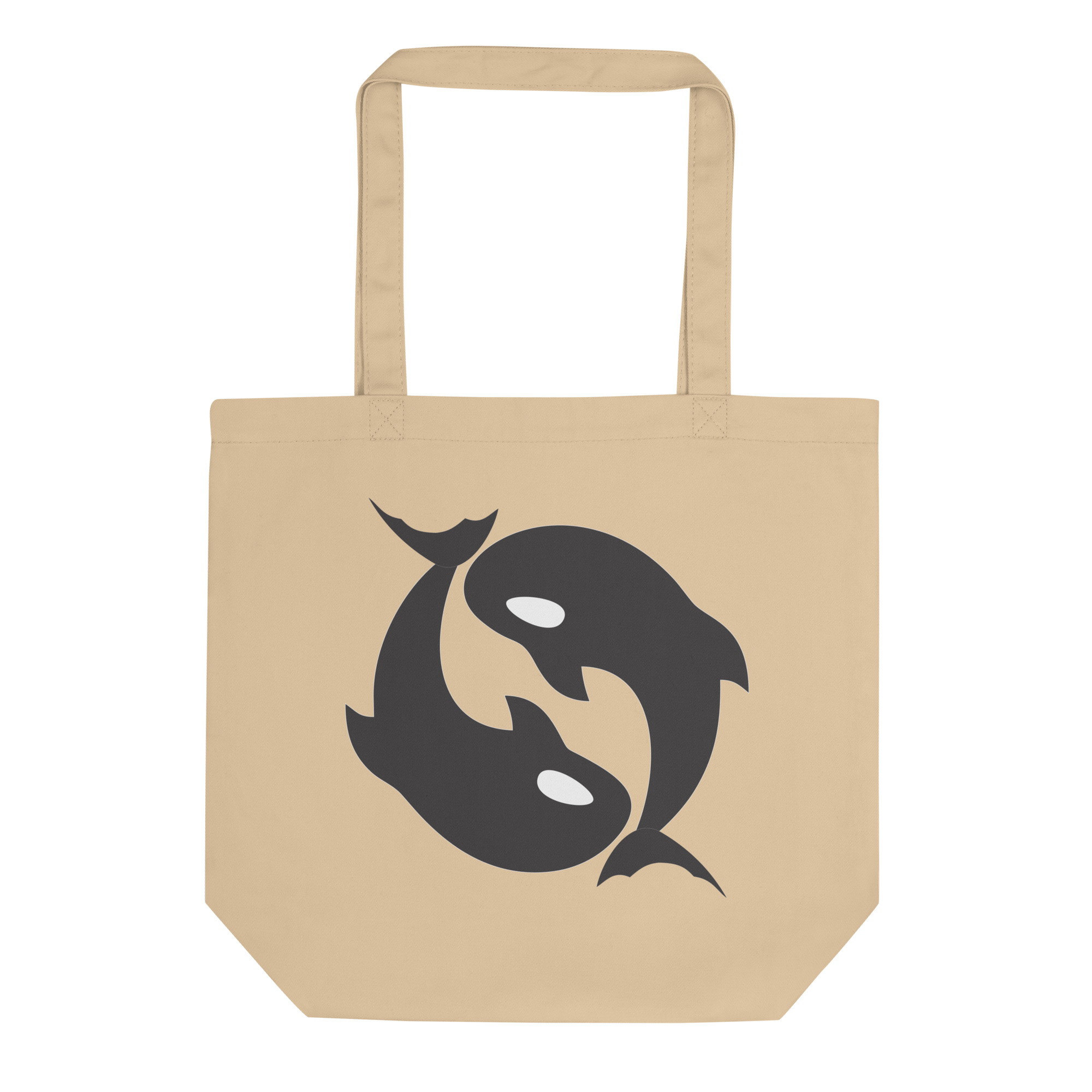eco-tote-bag-oyster-front-68f11838dee28.jpg