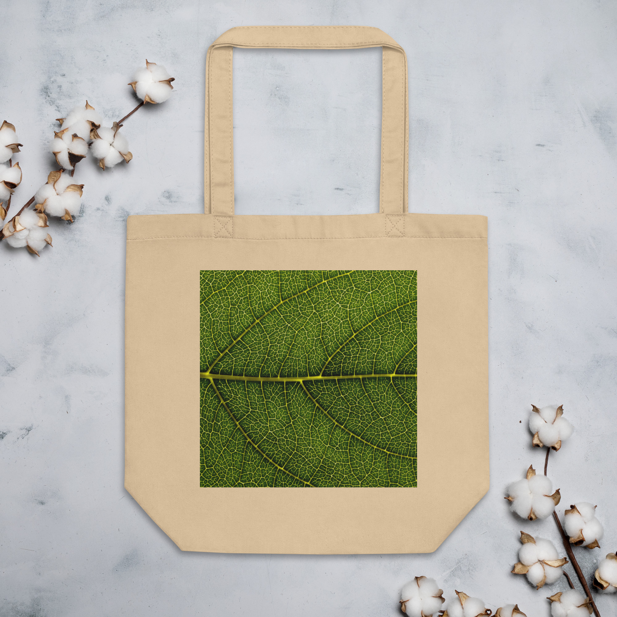 eco-tote-bag-oyster-front-68f173d9e9ba6.jpg