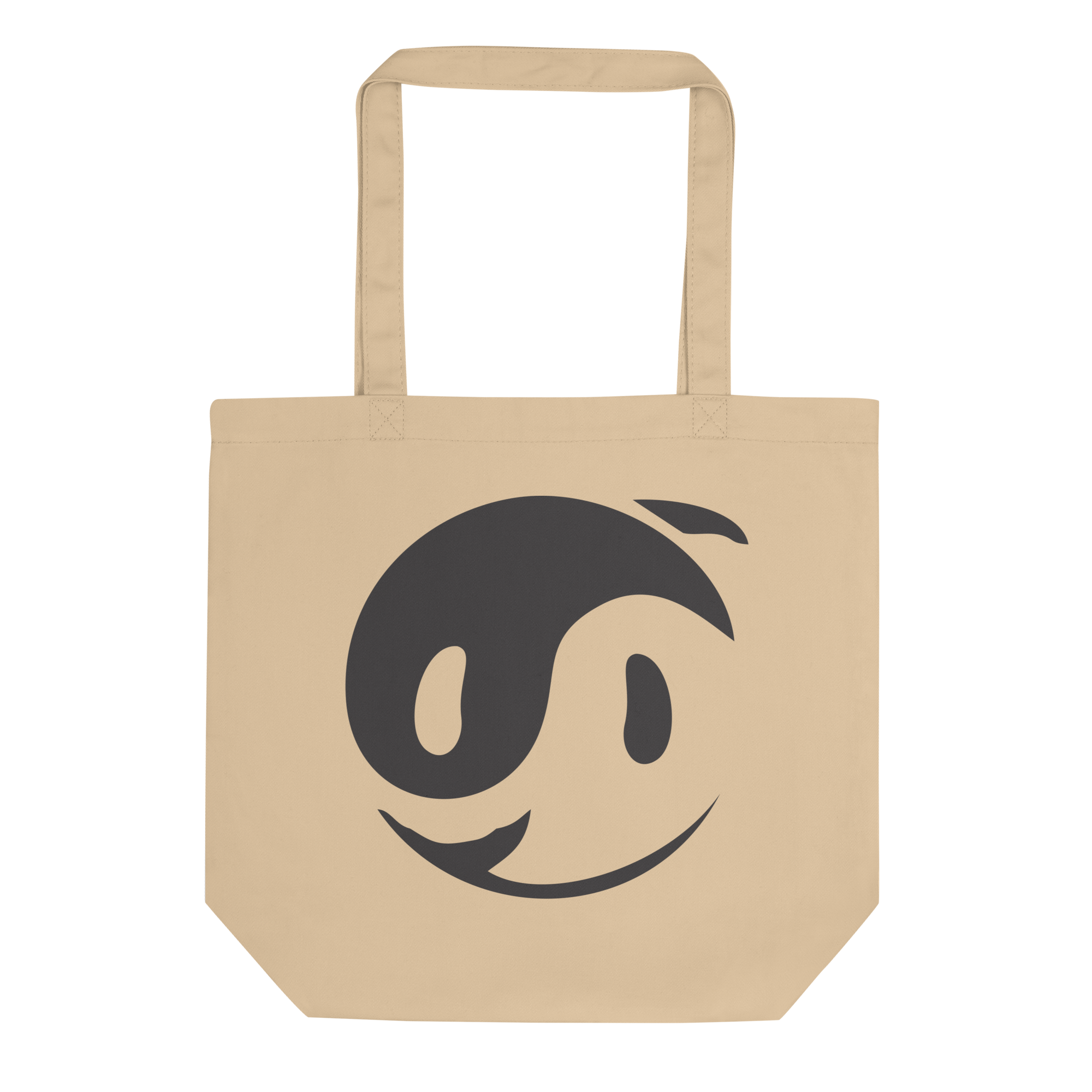 eco-tote-bag-oyster-front-68f39e75c4246.png