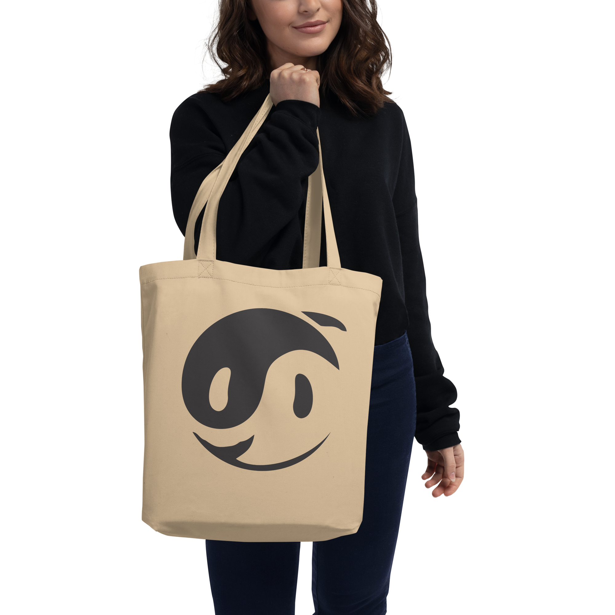 eco-tote-bag-oyster-front-68f39e75c5190.png