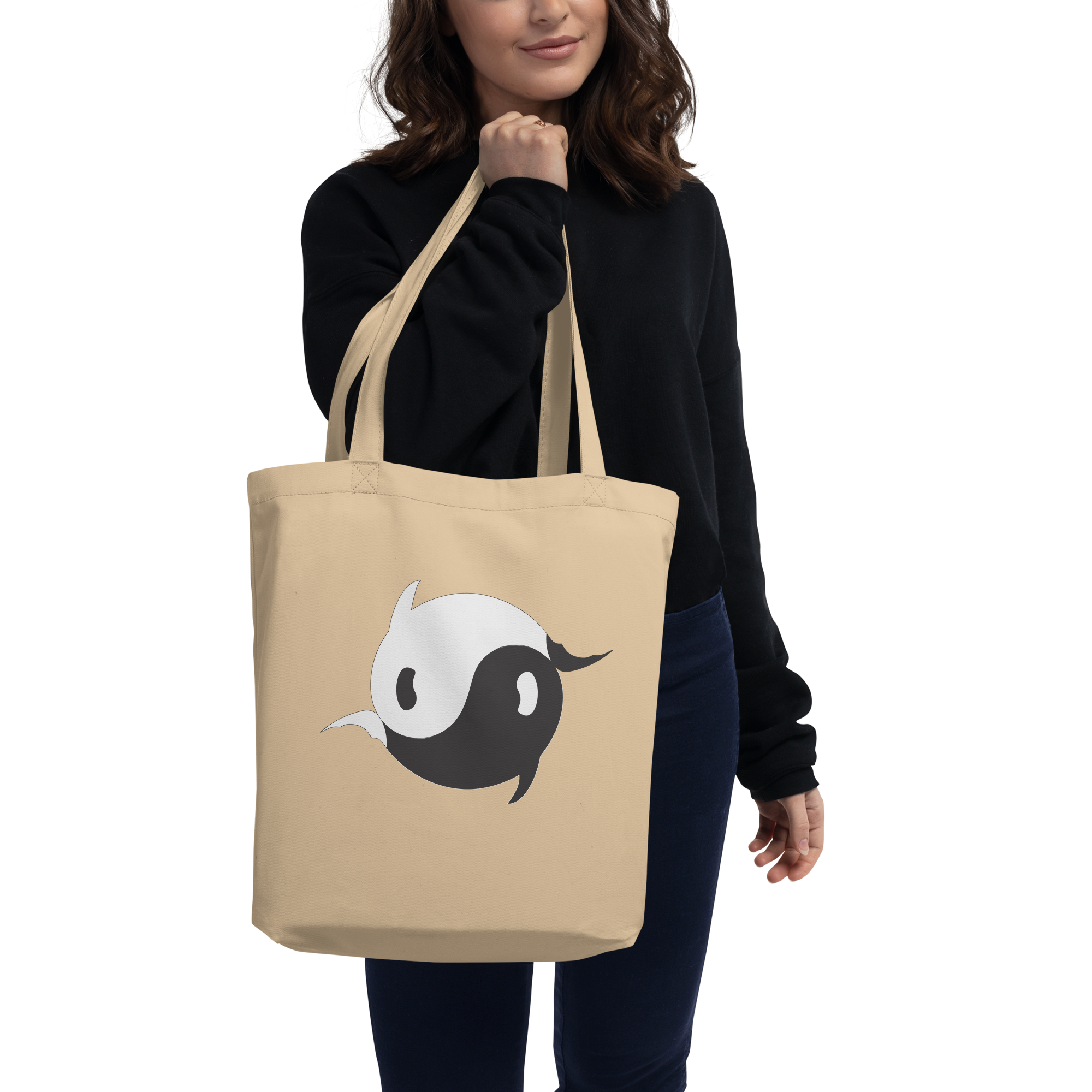 eco-tote-bag-oyster-front-68f3c0578c835.png