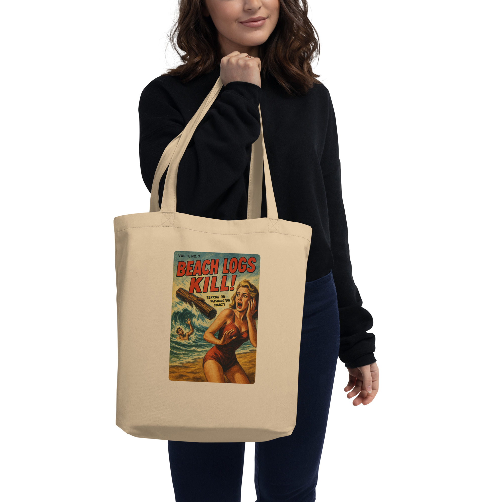 eco-tote-bag-oyster-front-68f8dcdef3be7.jpg