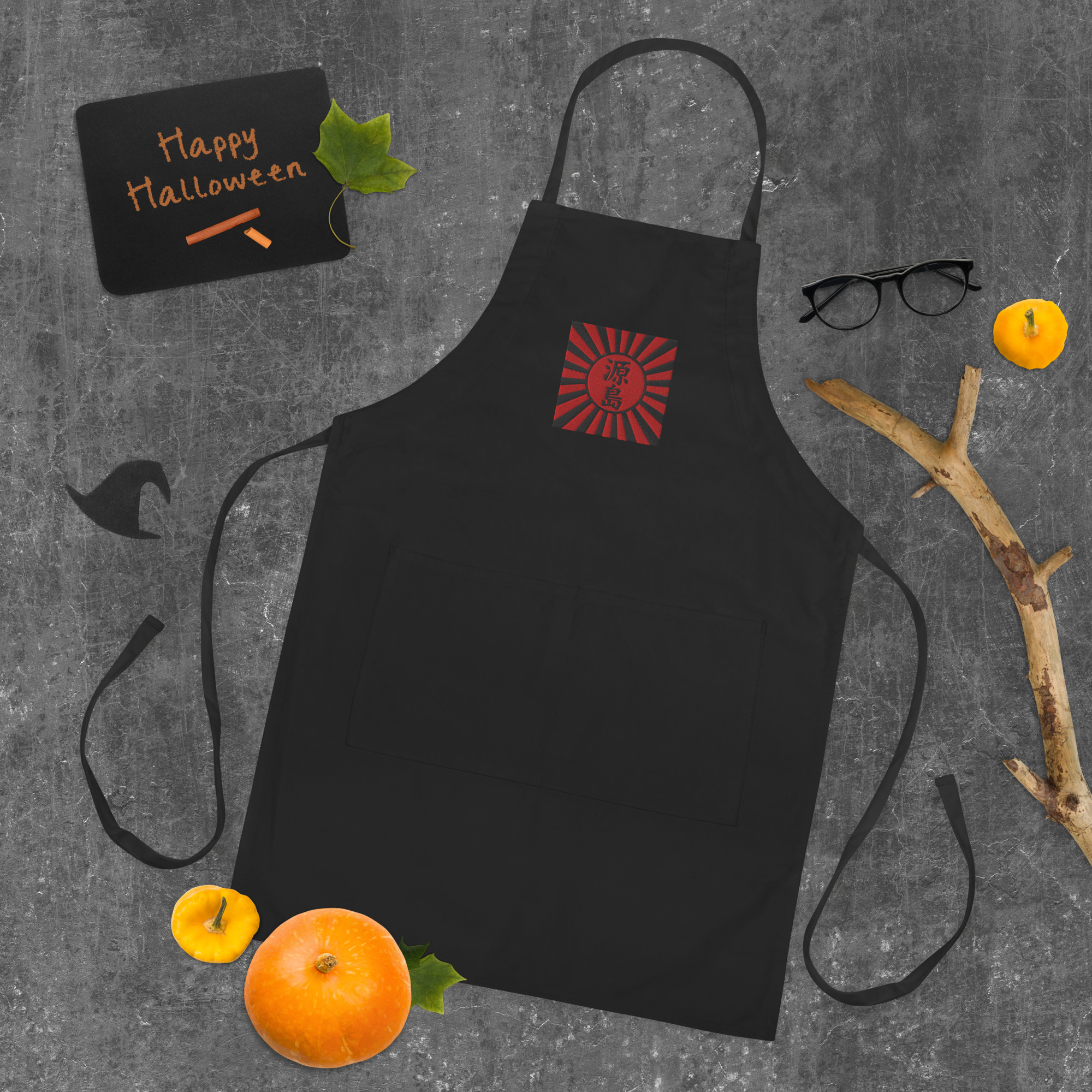 embroidered-apron-black-front-68eebd35c59ad.jpg