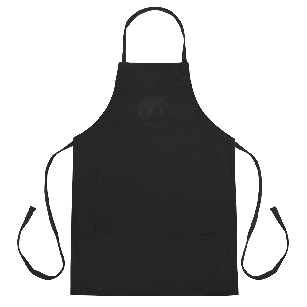 embroidered-apron-black-front-68f394e67eb01.png
