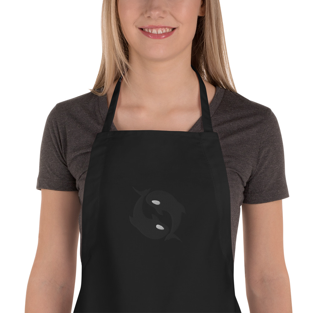 embroidered-apron-black-zoomed-in-68f137c33e114.jpg