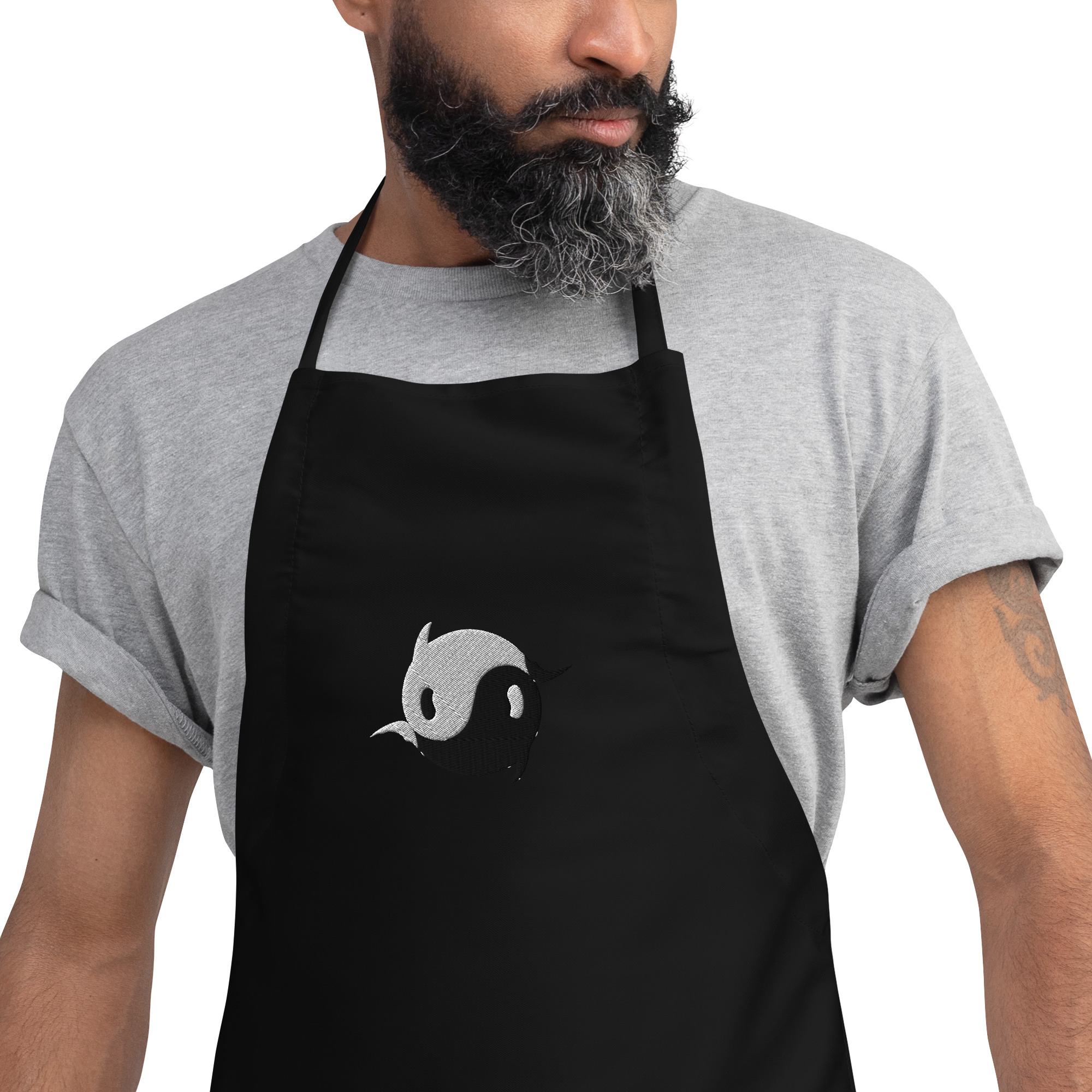 embroidered-apron-black-zoomed-in-68f3c7af52699.jpg