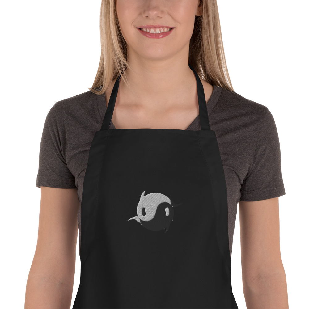 embroidered-apron-black-zoomed-in-68f3c7af52775.jpg