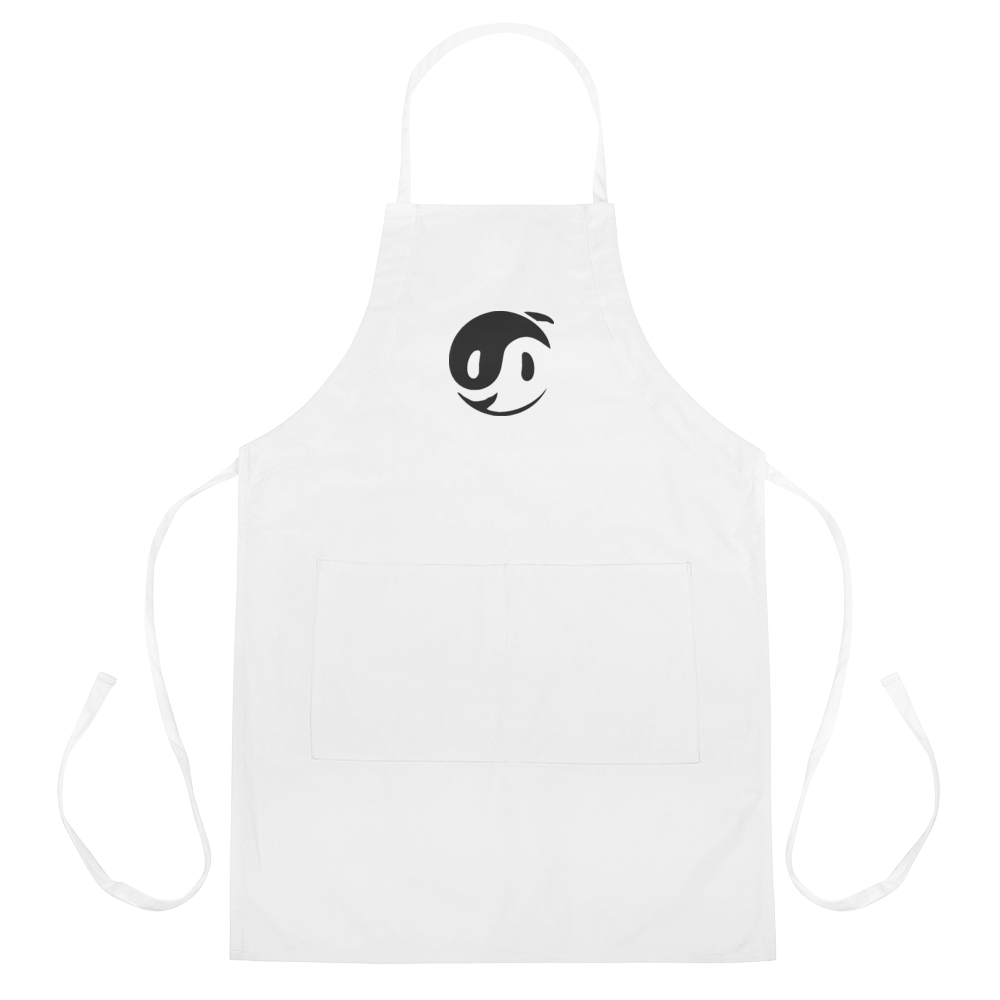 embroidered-apron-white-front-68f394e67e3c5.png