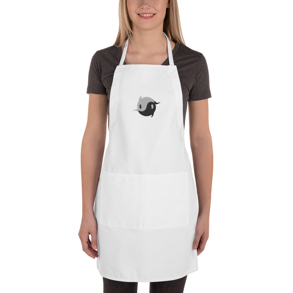 embroidered-apron-white-front-68f3c7af52881.jpg