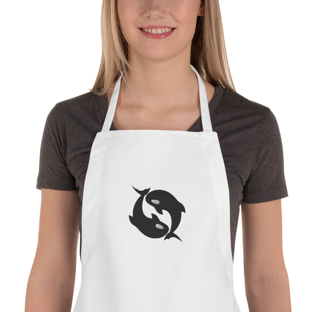 embroidered-apron-white-zoomed-in-68f137c33e236.jpg